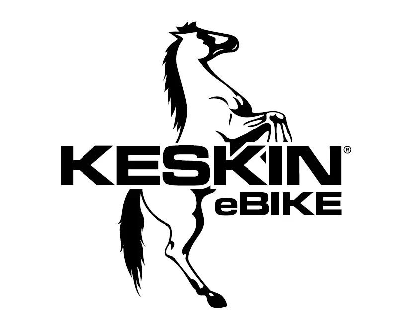 KESKIN eBIKE