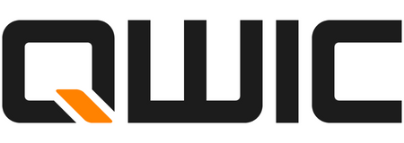 QWIC QWIC