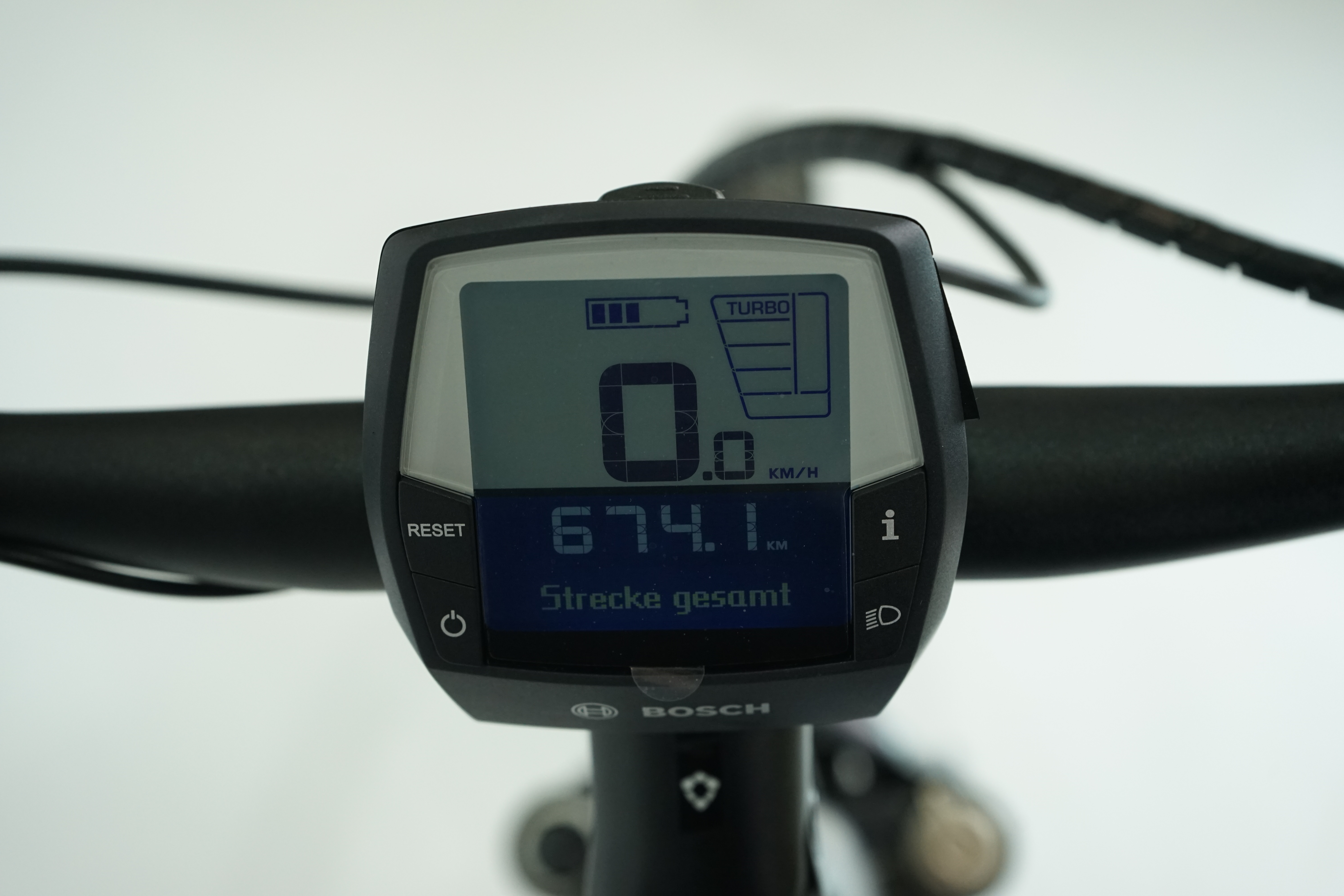 Pegasus Strong Evo 10 lite 2022 - Trekking E Bike - 625 Wh - Tiefeinsteiger