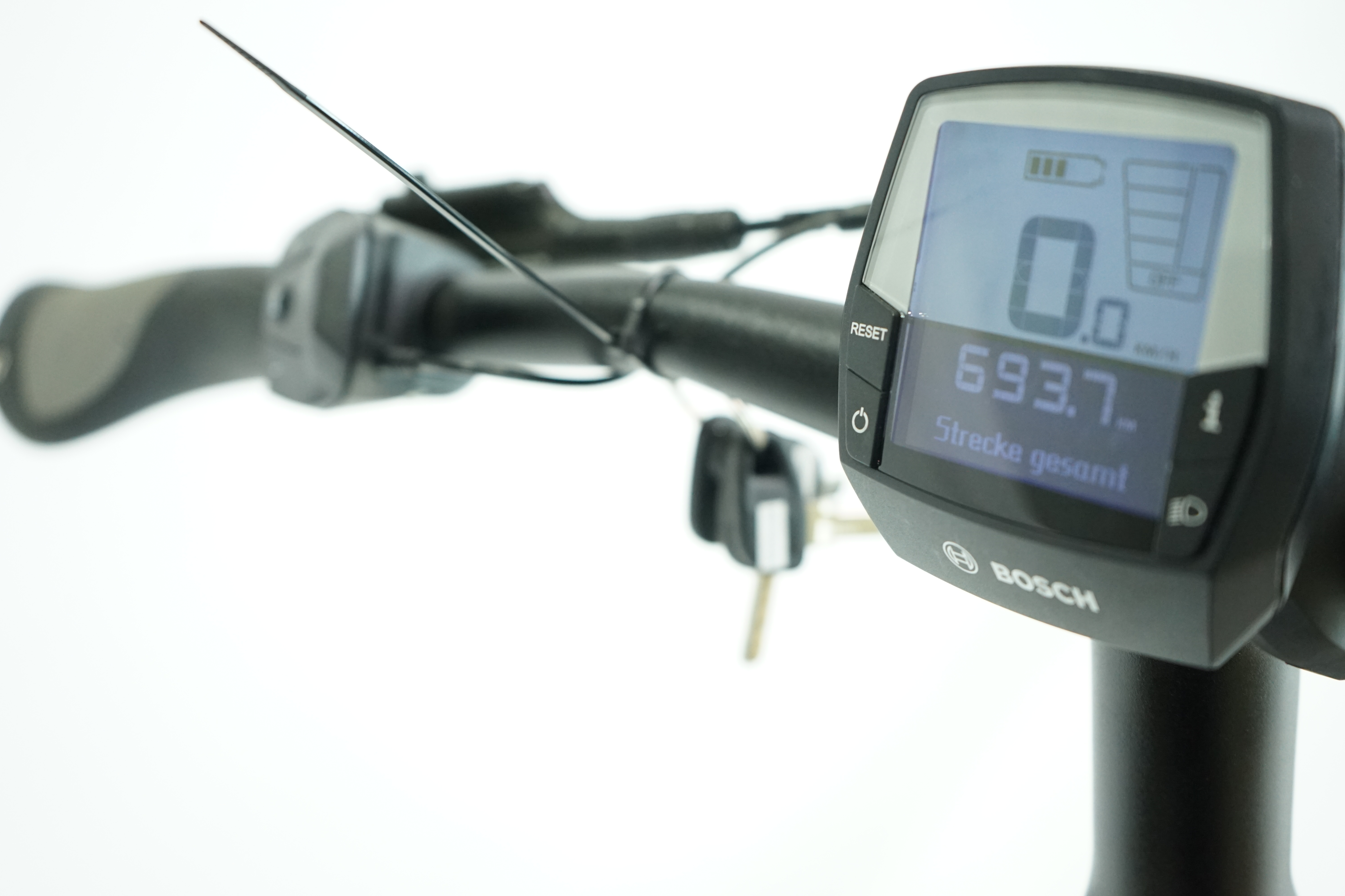  Pegasus Premio Evo 10 Lite 2022 - City E Bike - 625 Wh - 28 Zoll - Diamant