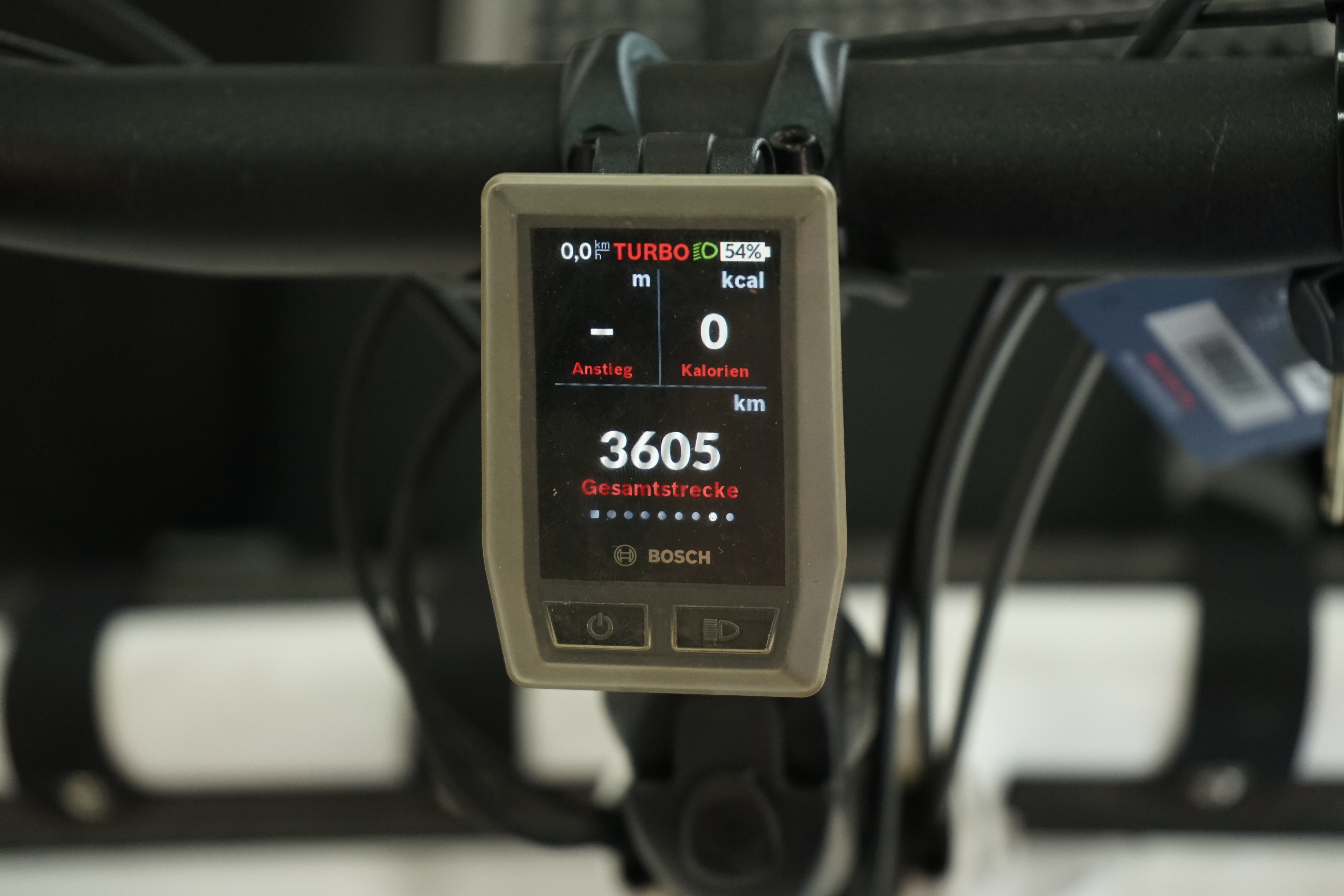 Urban Arrow Performance Line Plus 2022 - E Lastenrad - 500 Wh - Riemen - 20/26 Zoll