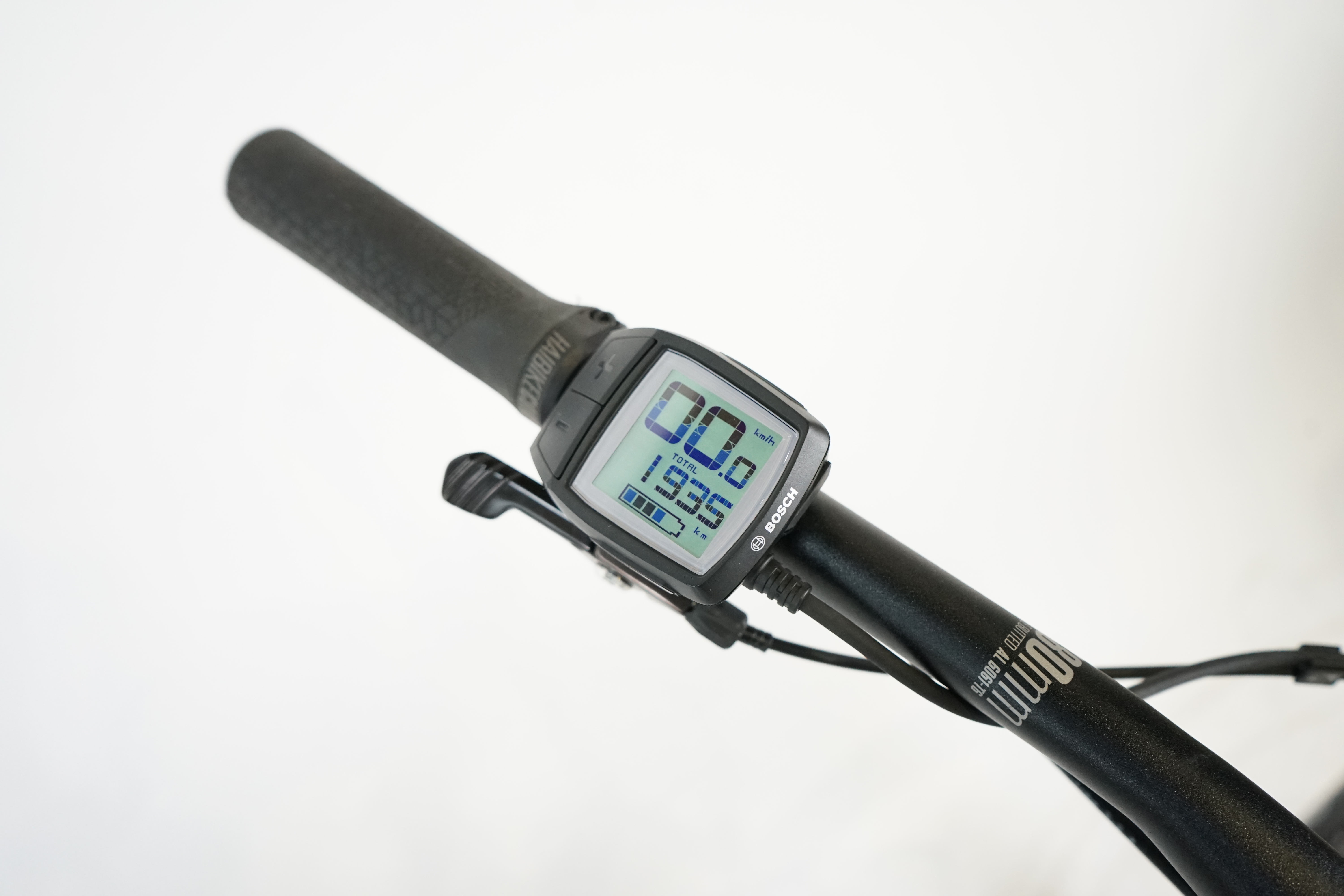 Haibike Sduro FullSeven LT 7.0 2020 - Fully E Bike - 625 Wh - 27,5 Zoll