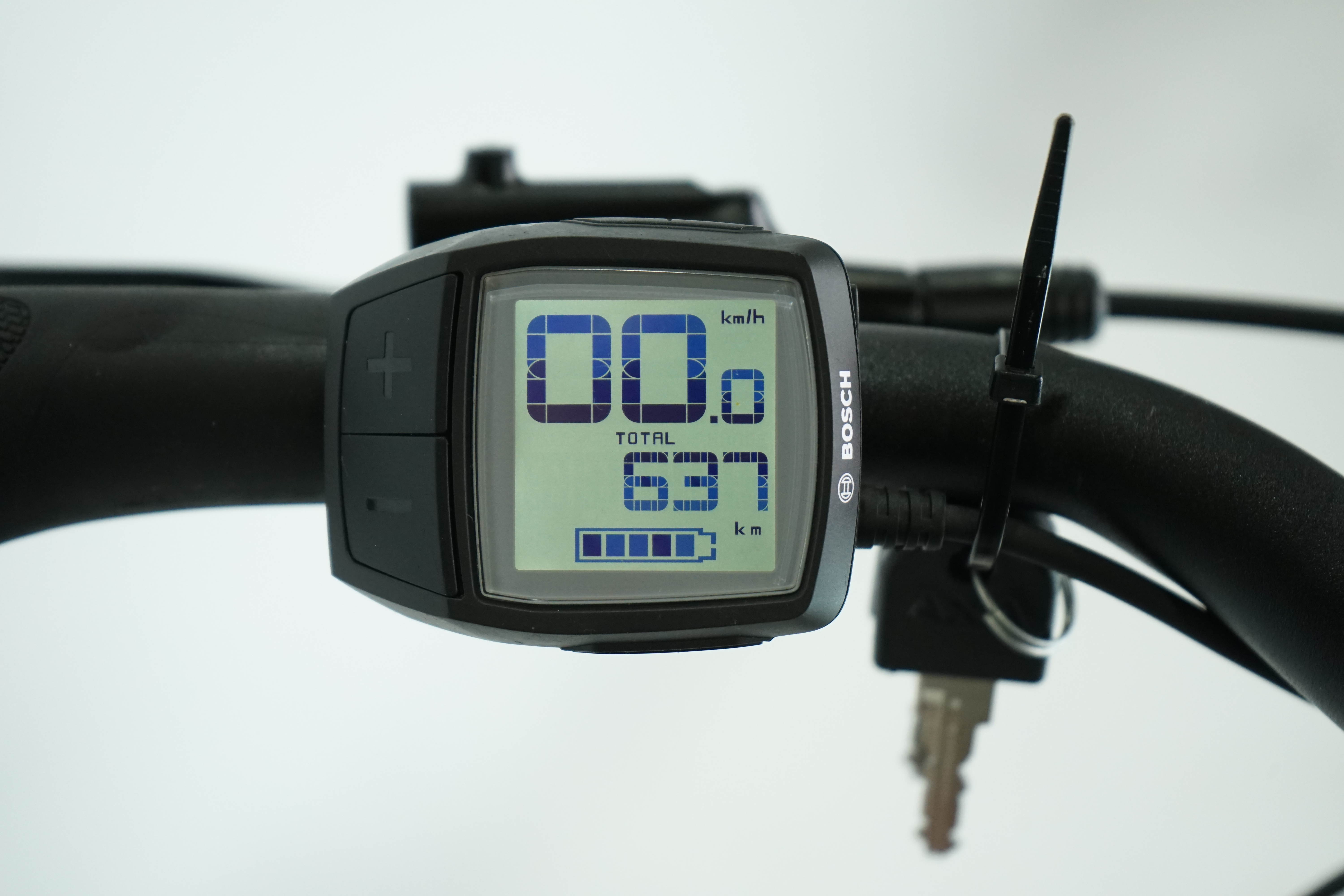 Kalkhoff Endeavour 1.B Move 2022 - Trekking E Bike - 500Wh - 28Zoll - Damen Sport