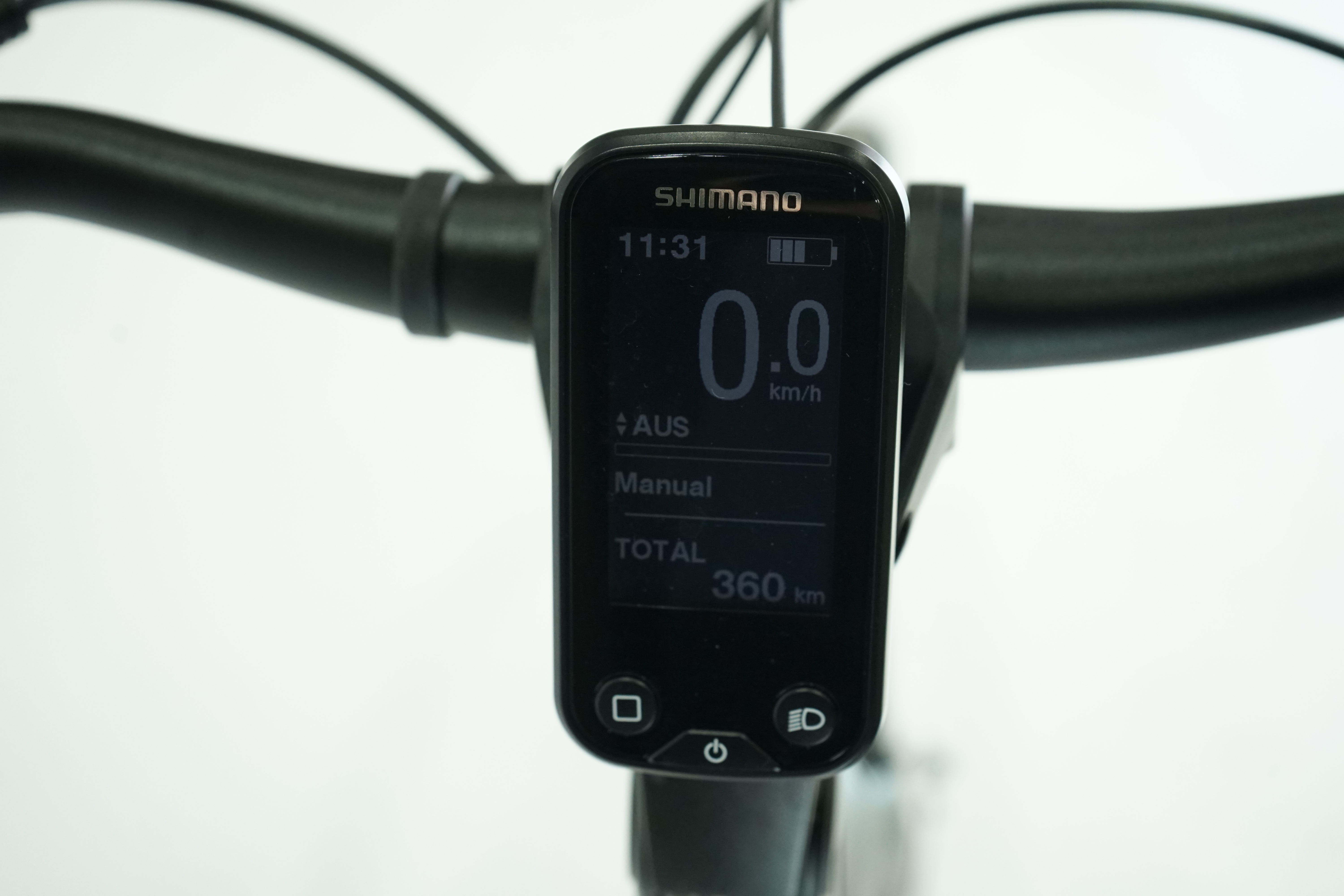 Gazelle Chamonix C5 HMS 2024 - City E Bike - 630 Wh - 28 Zoll - Tiefeinstieger