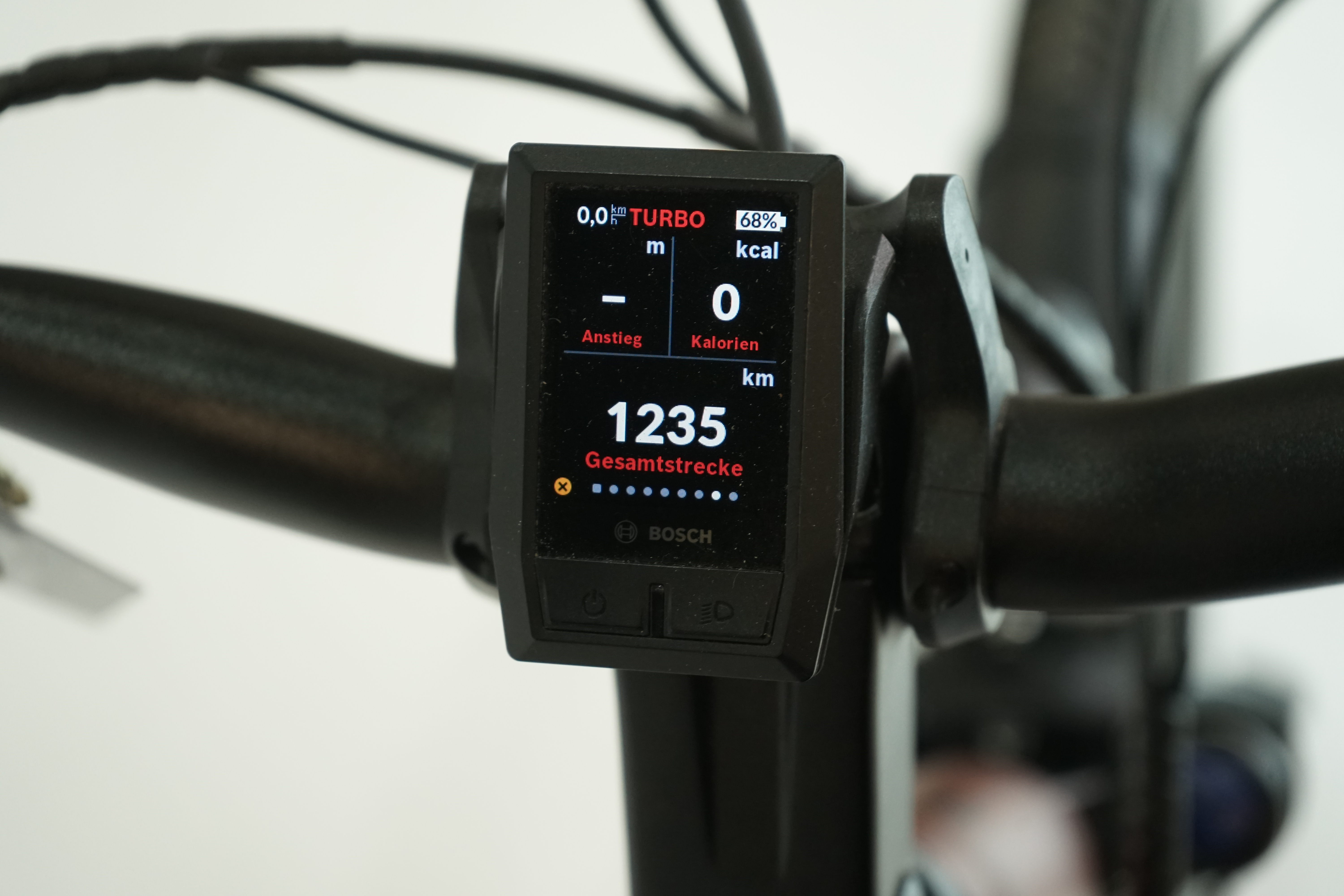 Winora SINUS N5 2021 - City E Bike - 625 Wh - Tiefeinsteiger 