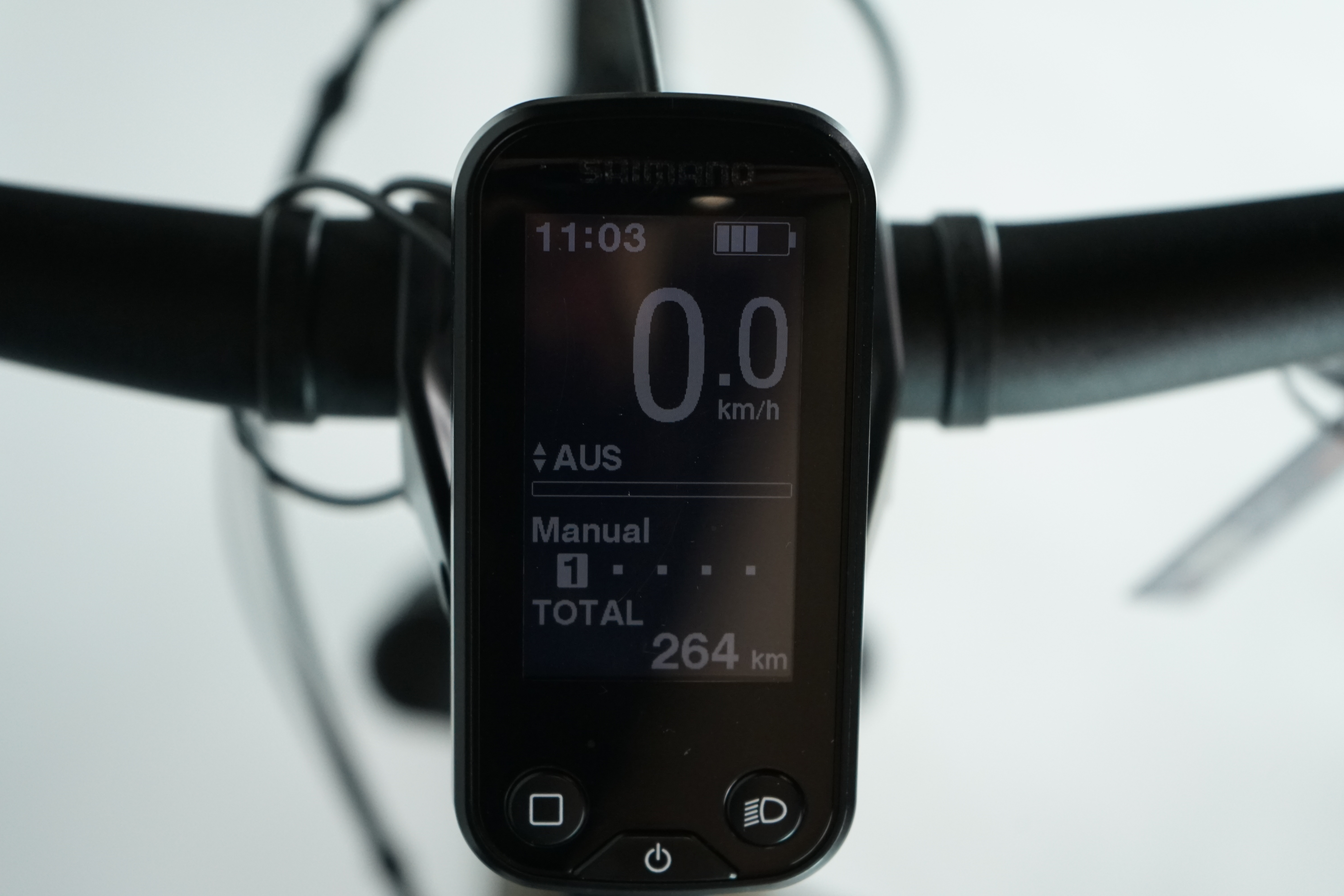 Victoria eTouring 7.7 2022 - City E Bike - 500Wh - Damen Sport