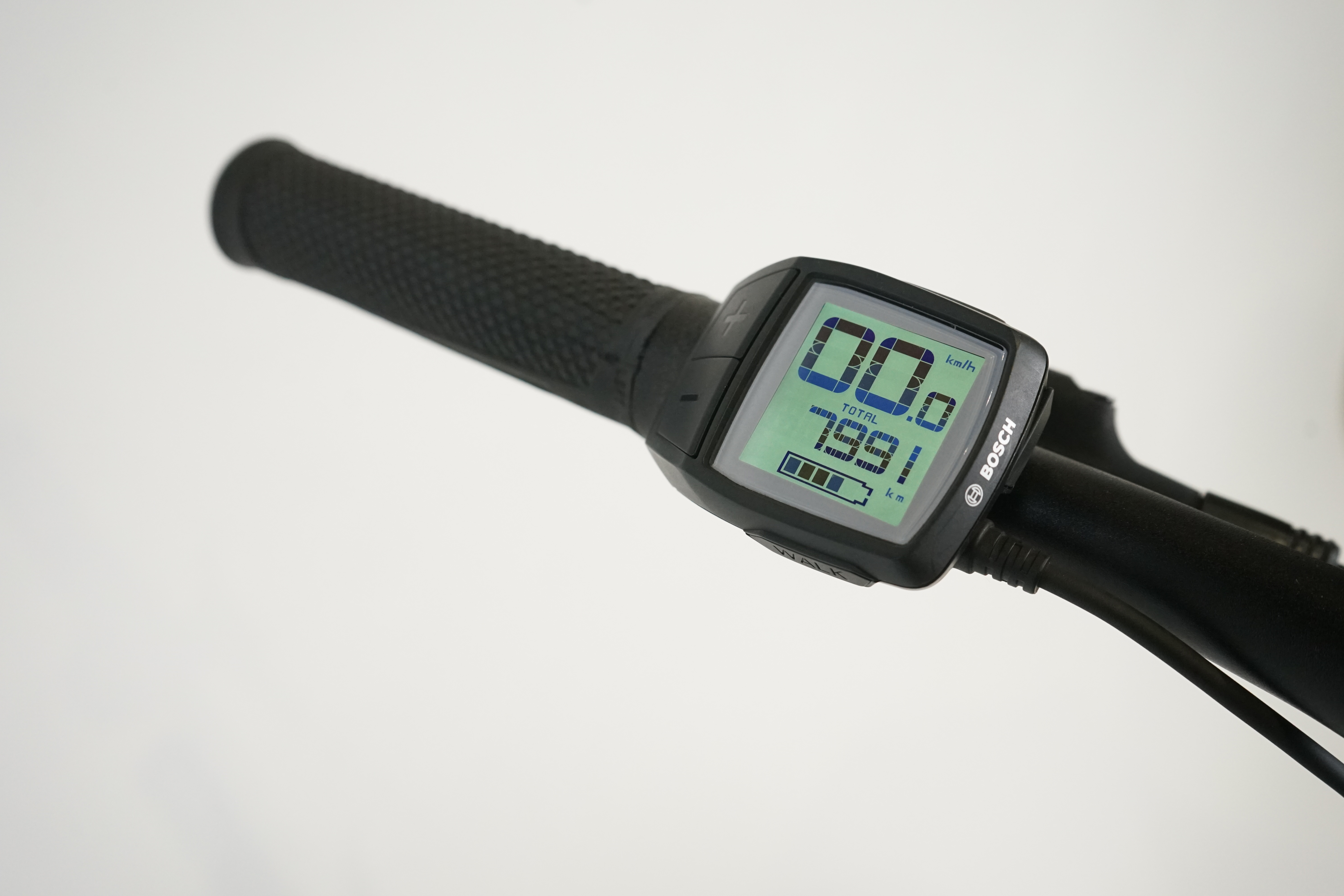 Cube Reaction Hybrid Pro 625 Allroad 2022