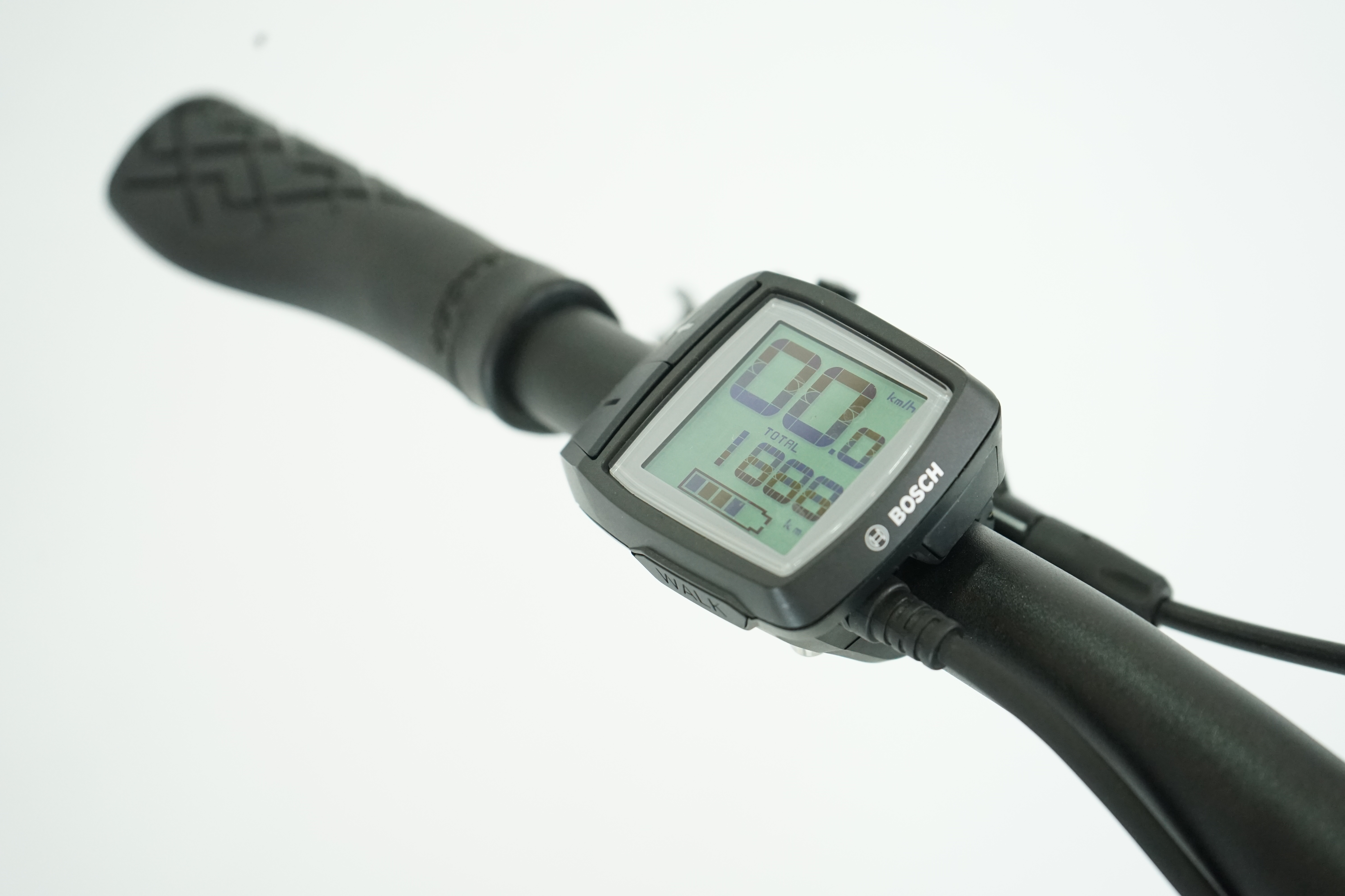 Trek Powerfly 5 2021 - Mountain E Bike - 625 Wh - 29 Zoll - Hardtail