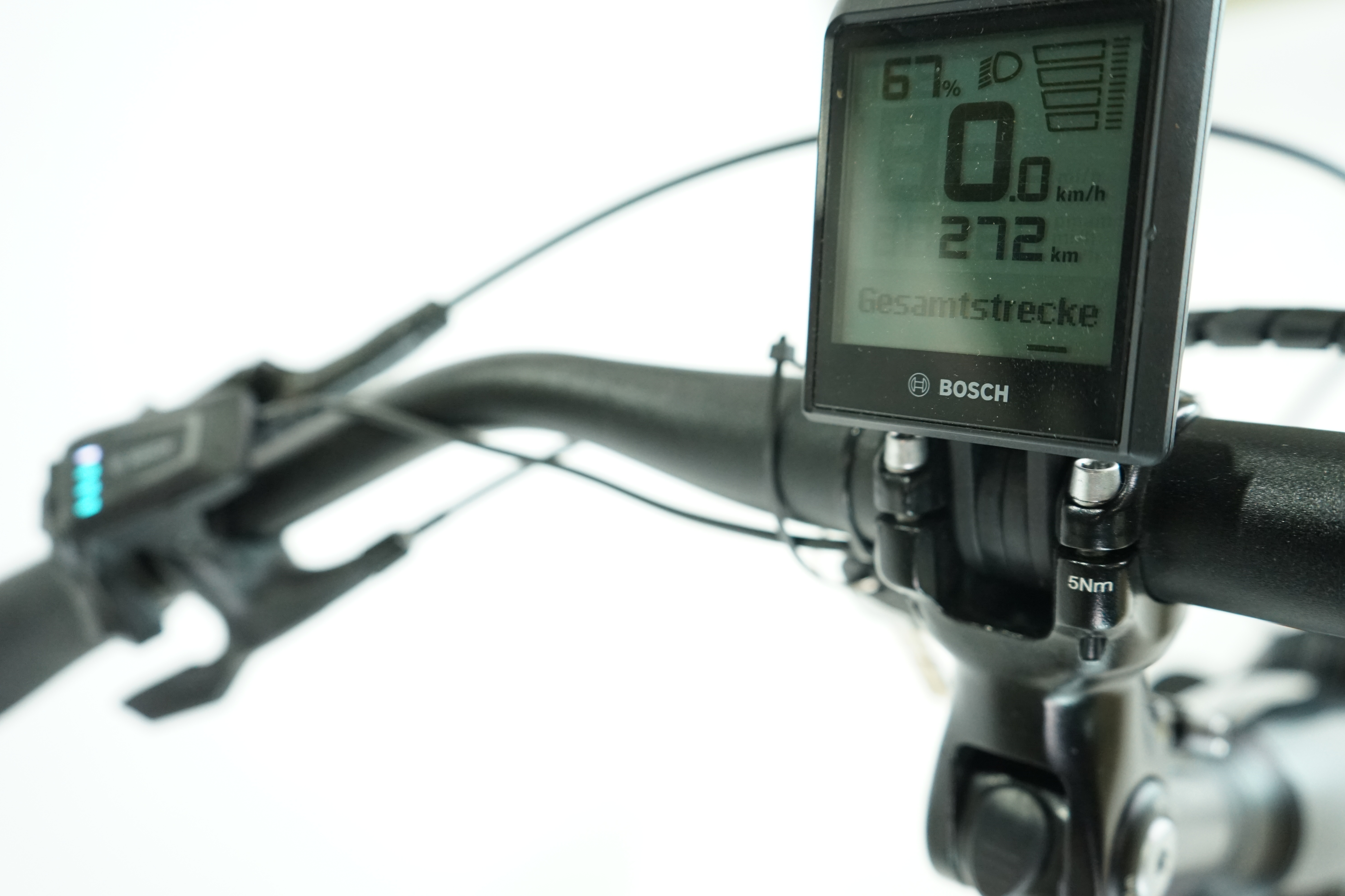 Pegasus Savino EVO 10 Lite - E Trekking - 625 Wh - 28 Zoll