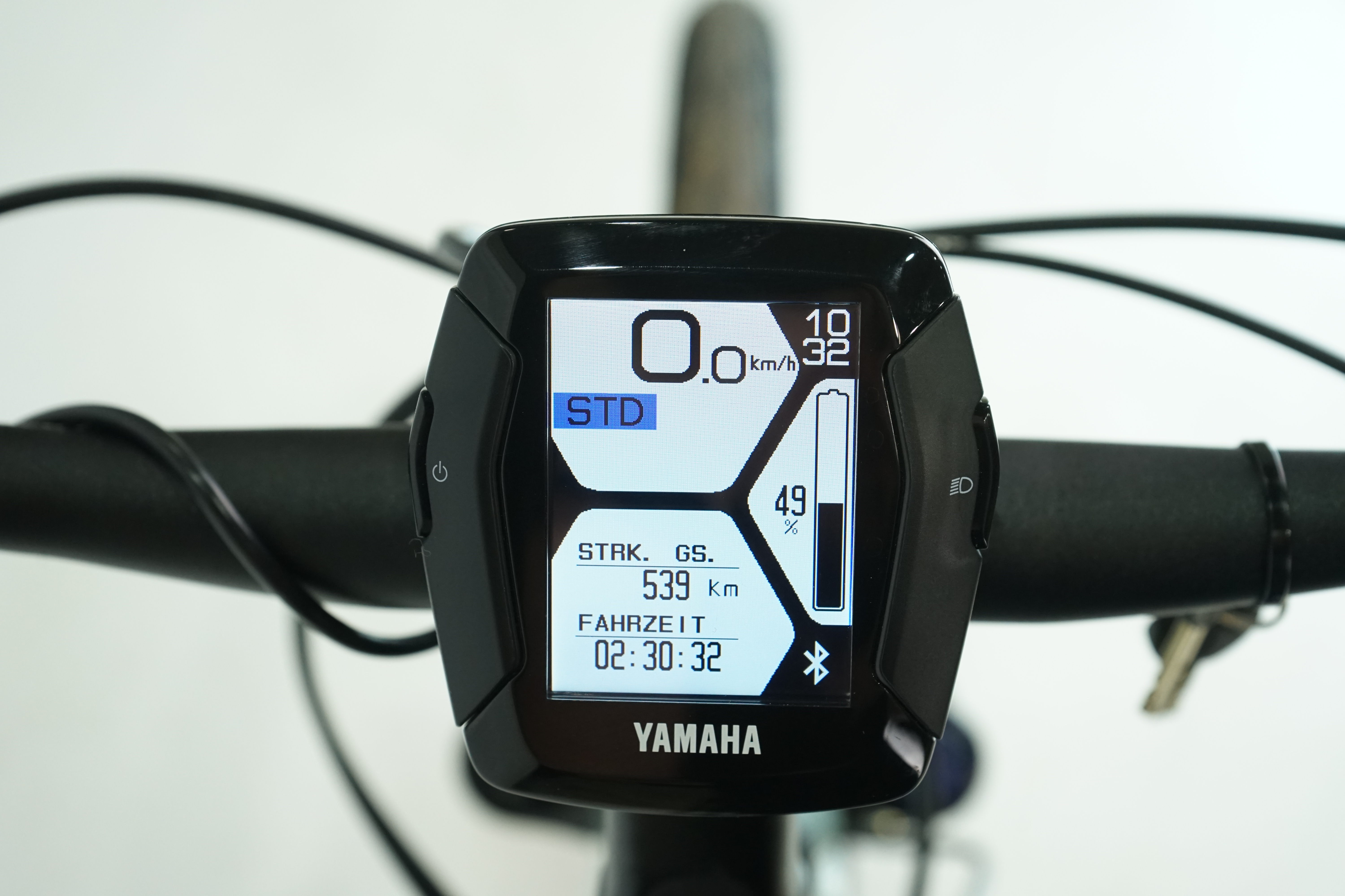 Raymon Tourray E 6.0 2022 - Trekking E Bike - 630 Wh - 27,5 Zoll - Damen Sport