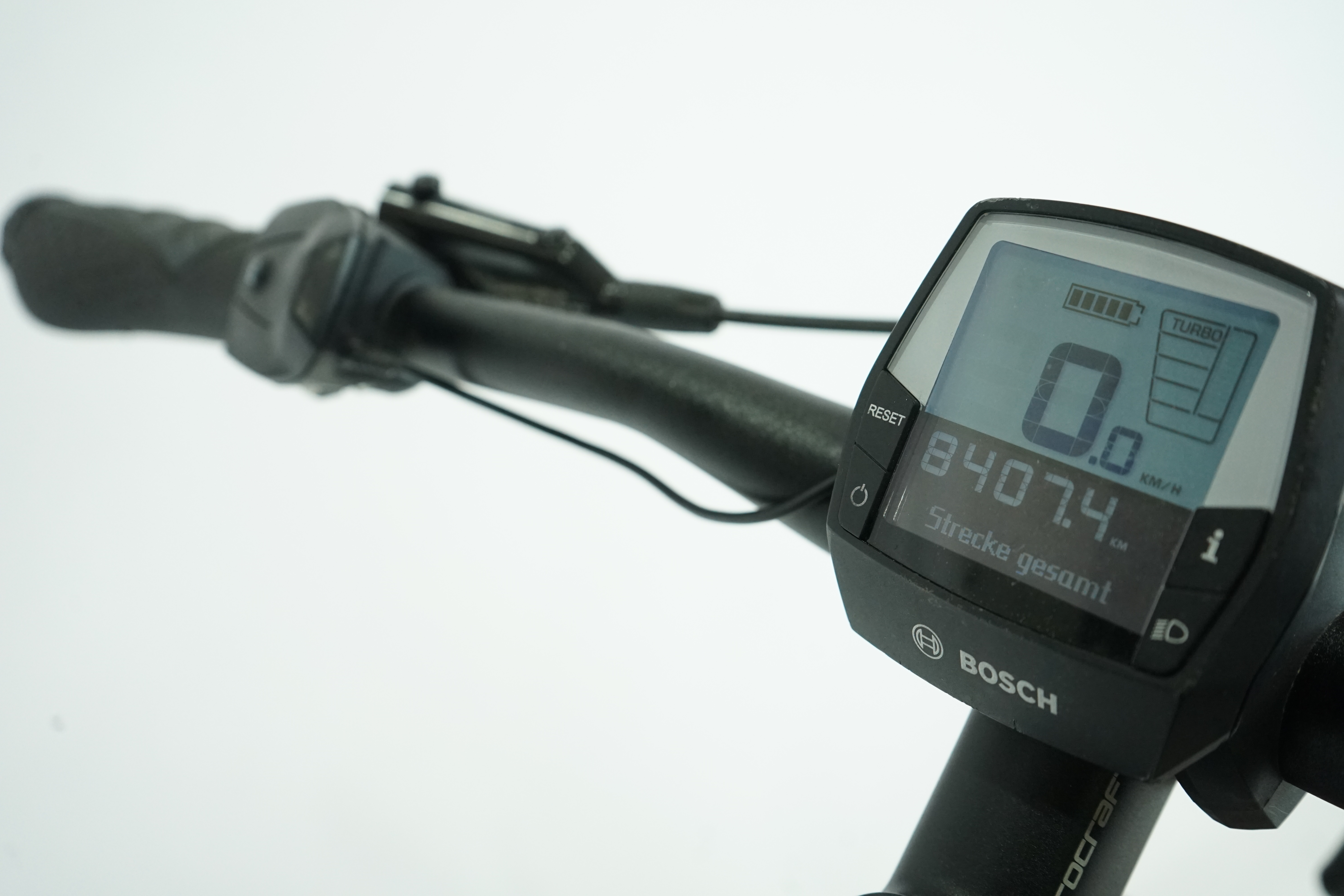 Centurion Backfire Fit E R860i EQ 2021 - All Terrain E Bike - 500 Wh + 625 Wh - 29 Zoll - Hardtail