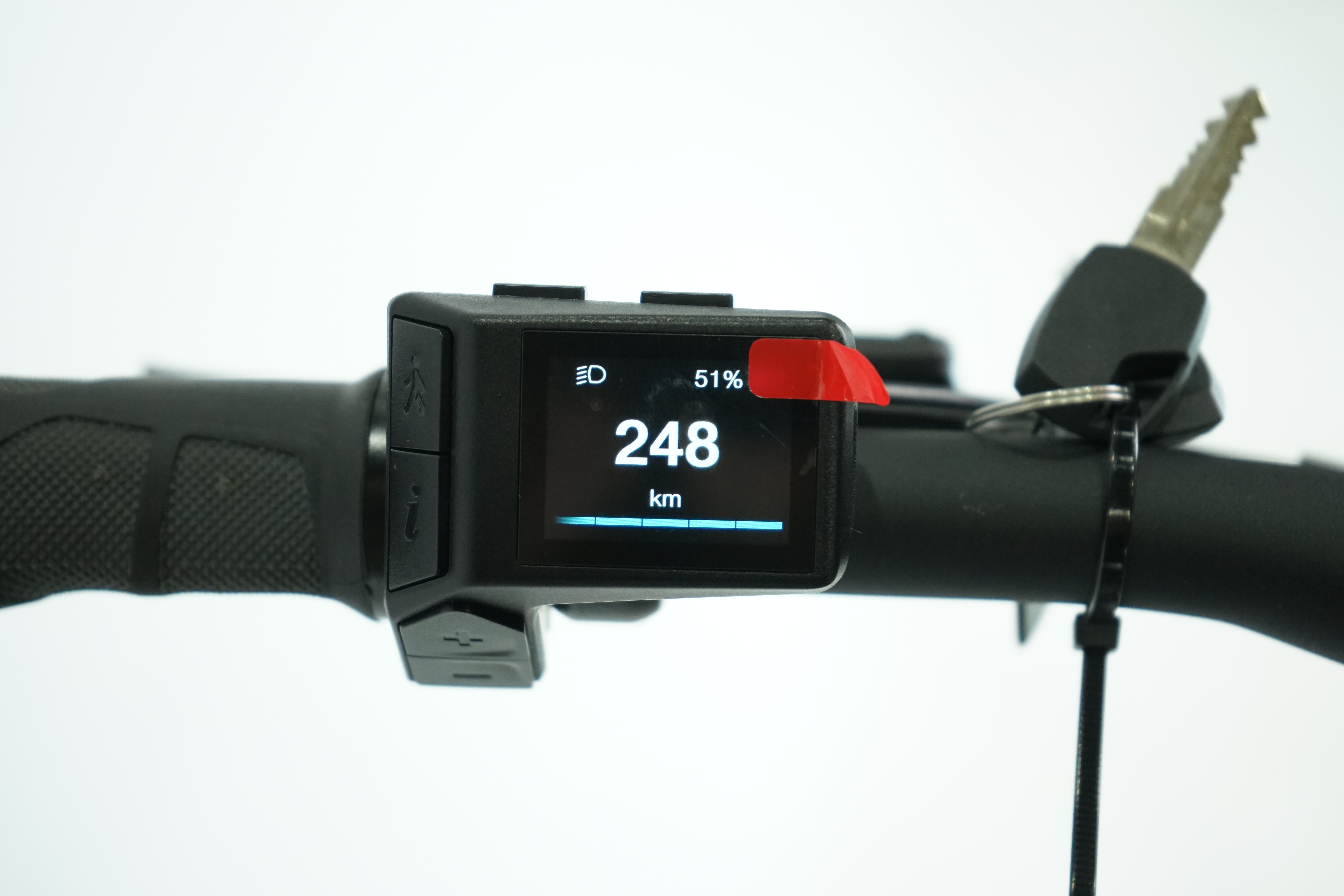 Giant Explore E+3 STA 2023 - Trekking E Bike - 500 Wh - Damen Sport