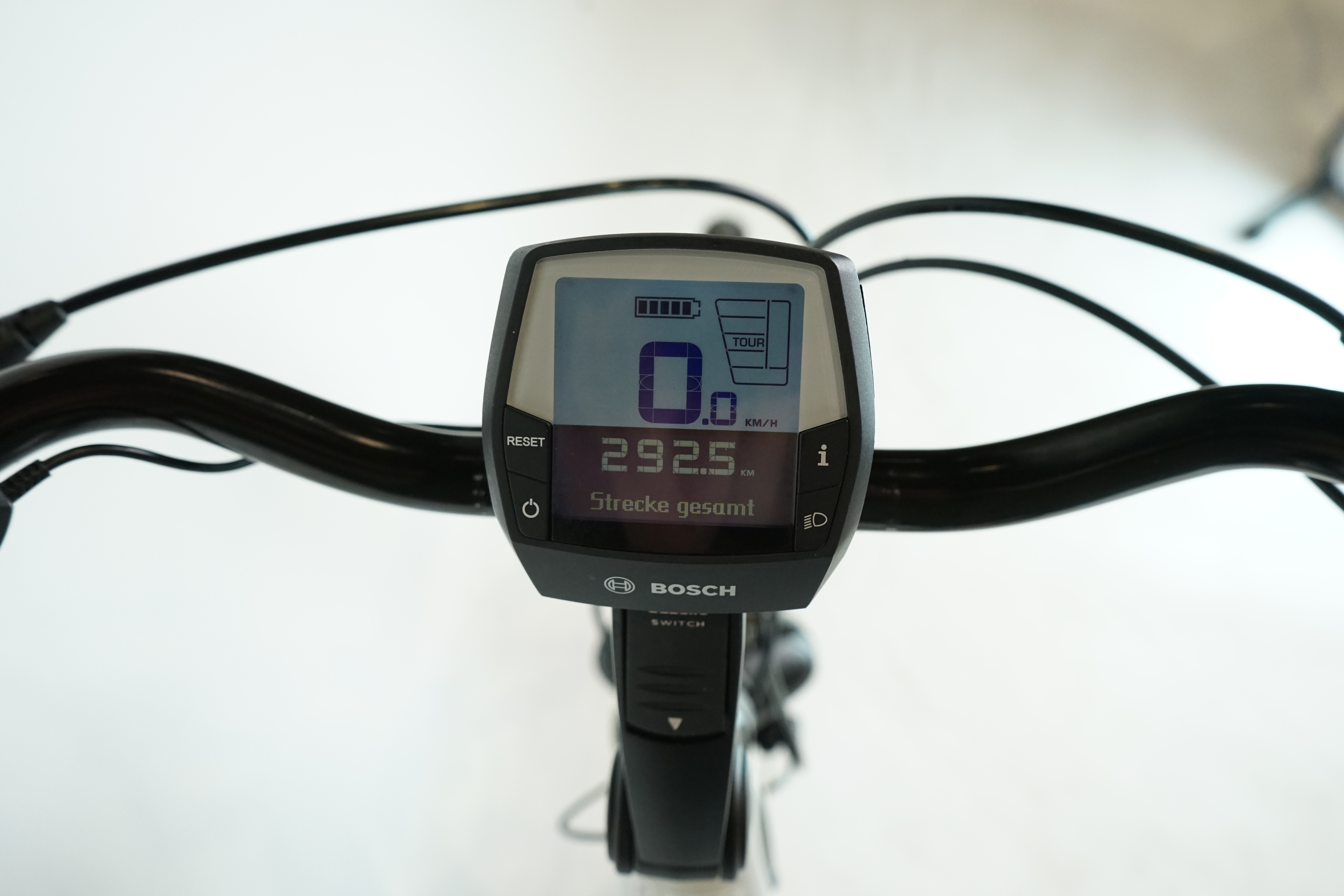 Gazelle Arroyo C7+ Elite 2022 - City E Bike - 500 Wh - Tiefeinsteiger