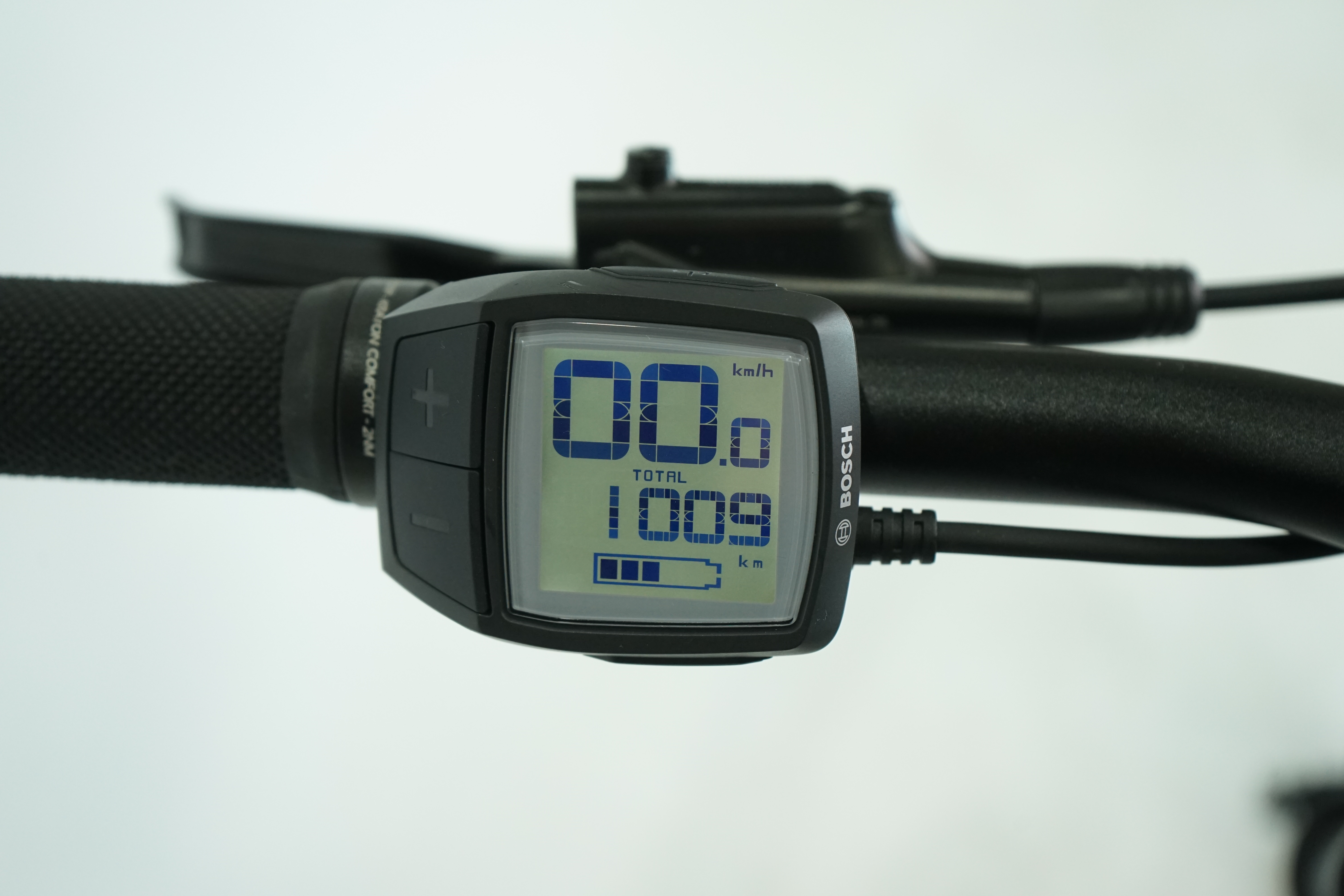 Stevens E-Tremalzo 29" 2022 - E Mountainbike - 500 Wh - 29 Zoll