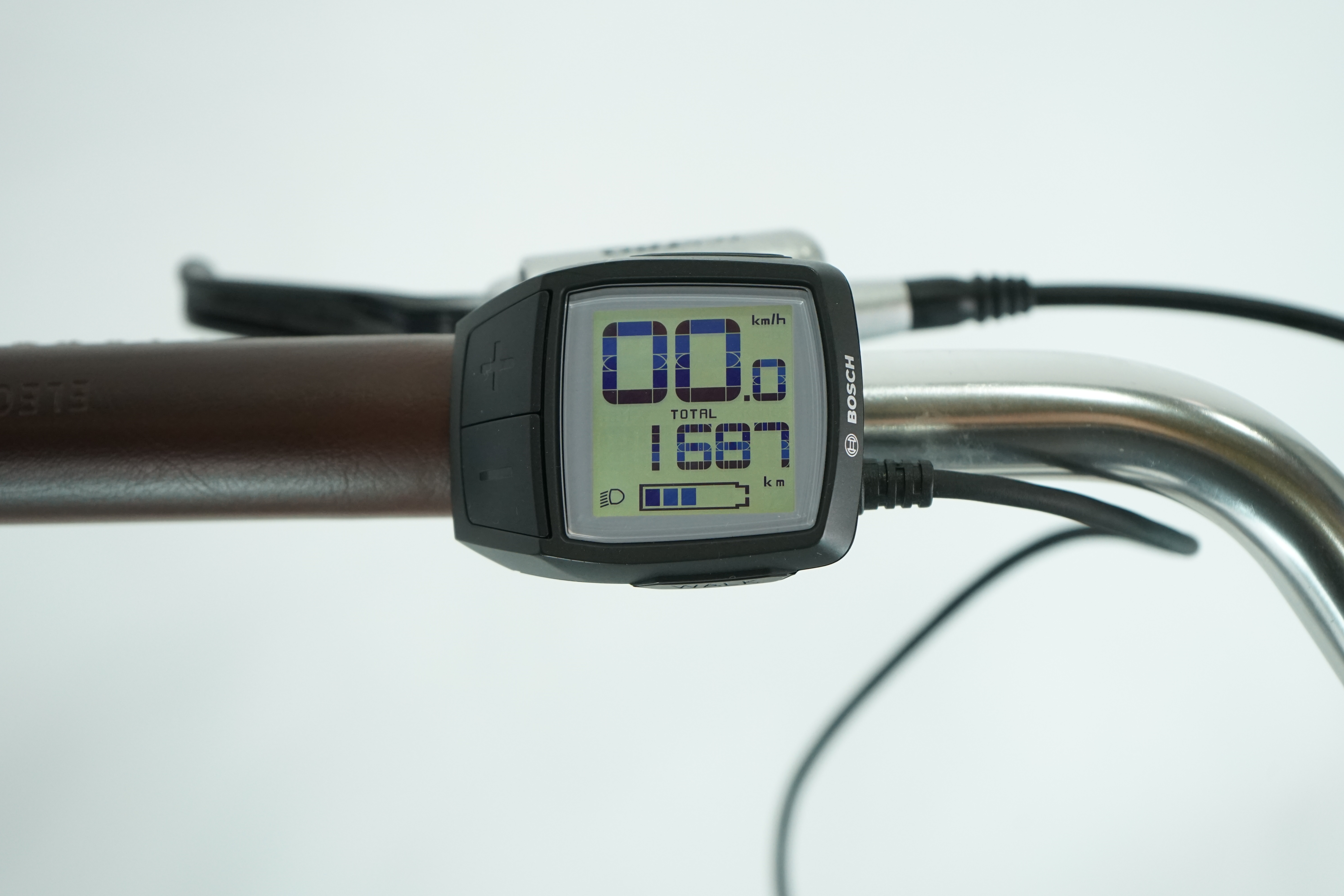 Electra Loft Go! 5i 2021 - City E Bike - 500Wh - 28Zoll - Damen Sport