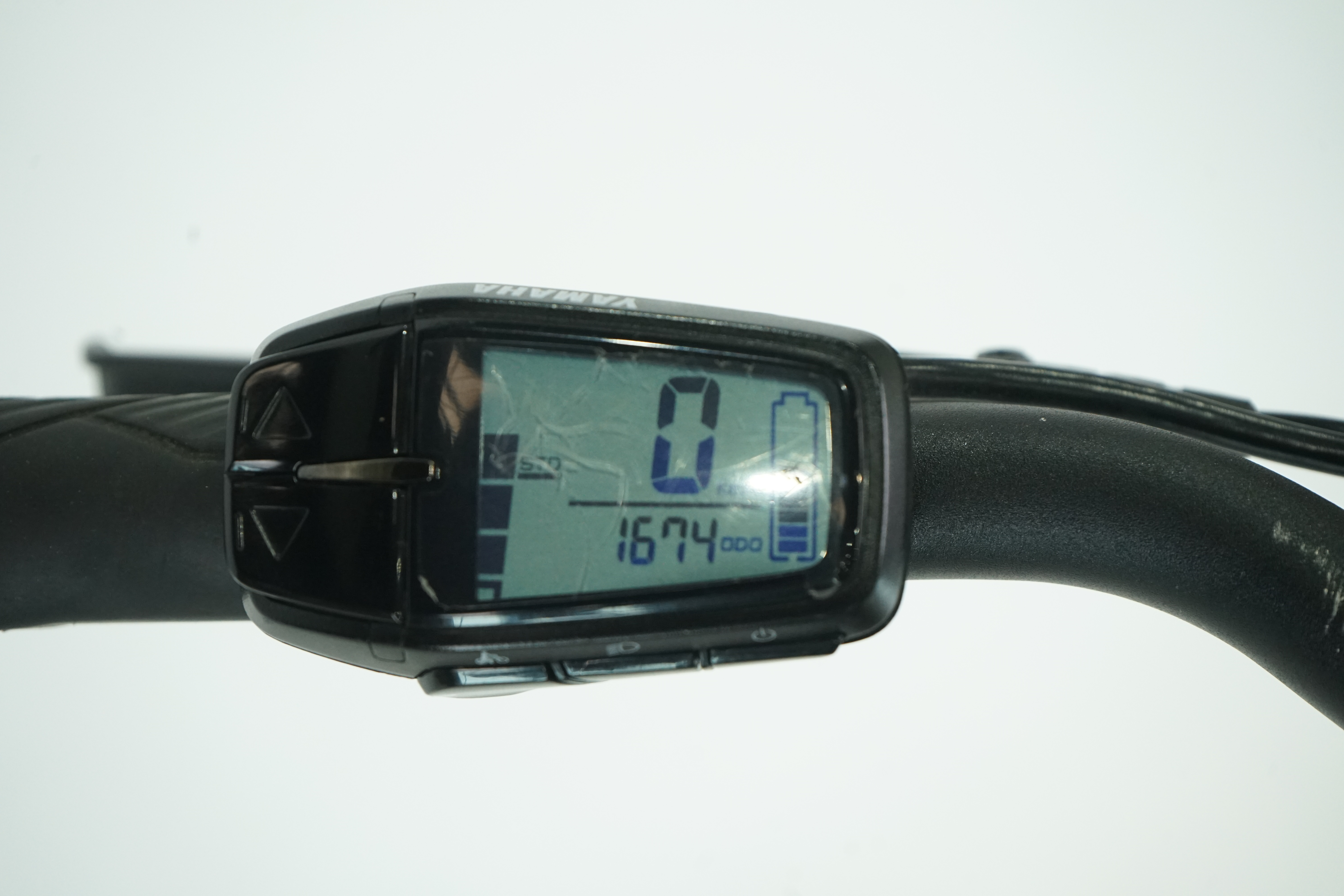 Raymon CityRay E 2.0 2023 - City E Bike - 500 Wh - Rücktritt - Tiefeinsteiger 