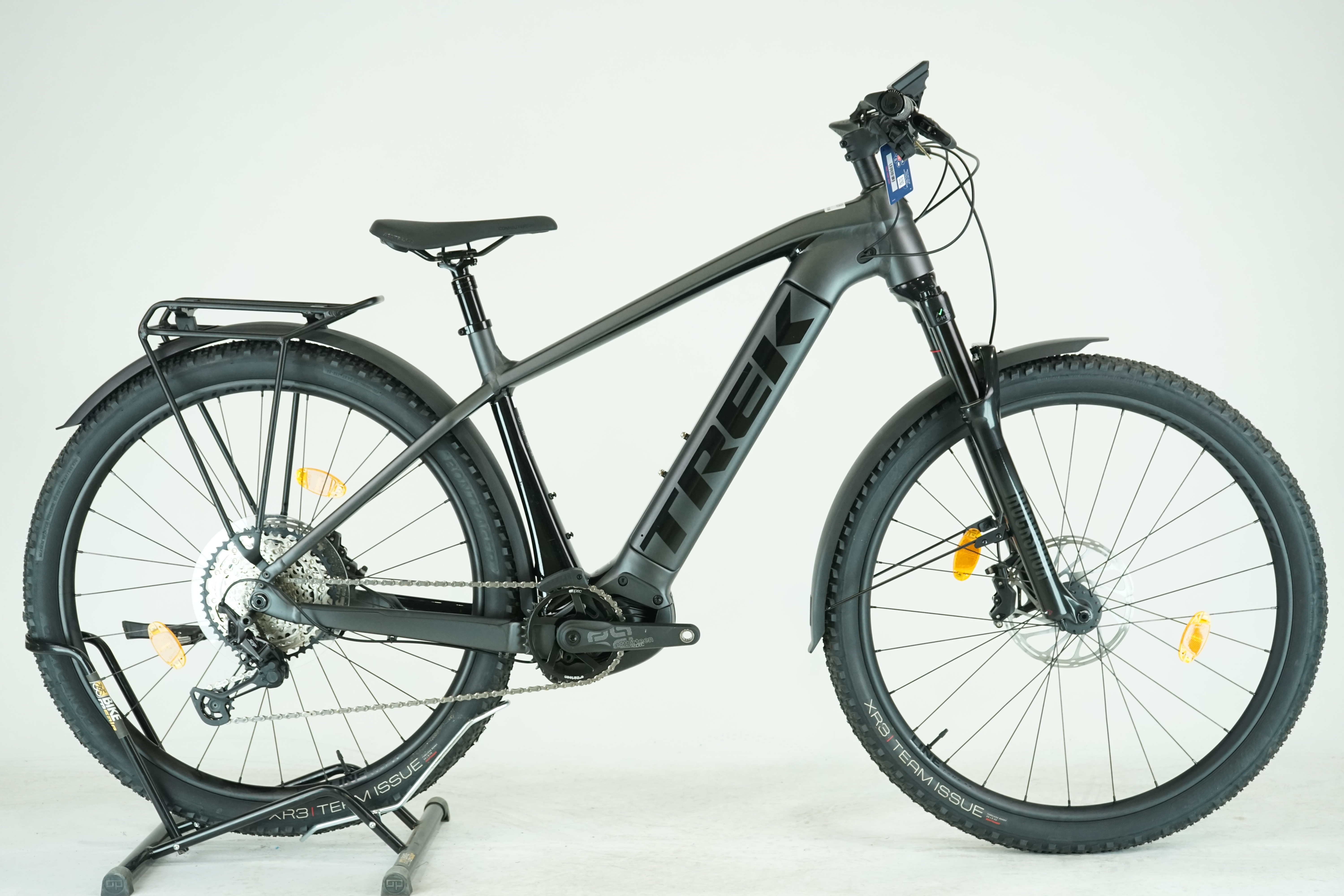 Trek Powerfly 7 2023 - E Mountainbike - 625 Wh - 29 Zoll