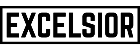 EXCELSIOR EXCELSIOR