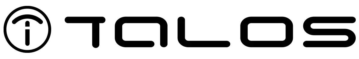 Talos