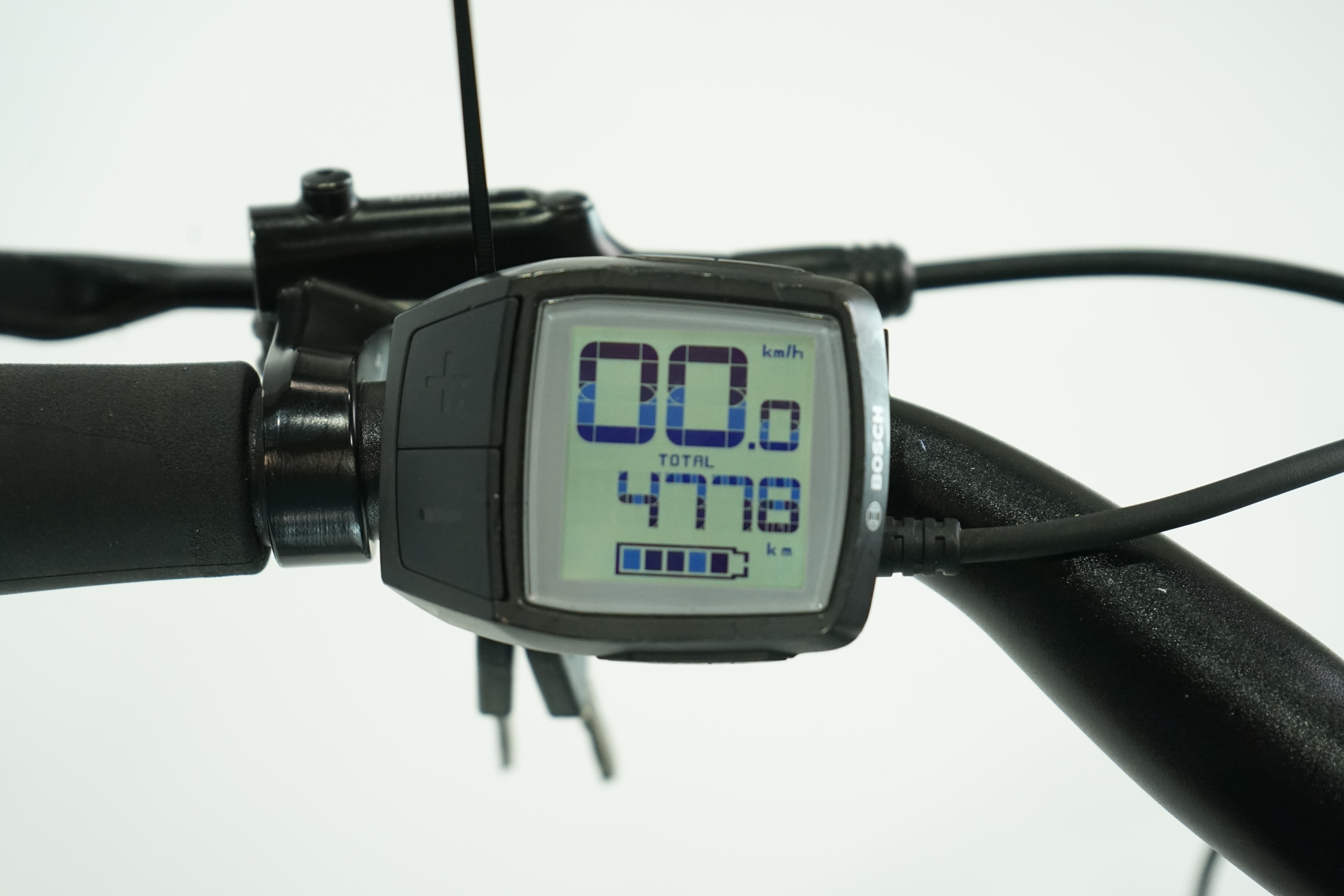 Kalkhoff IMAGE 5.B MOVE Rücktritt 2021 - City E Bike - 500 Wh - Tiefeinsteiger