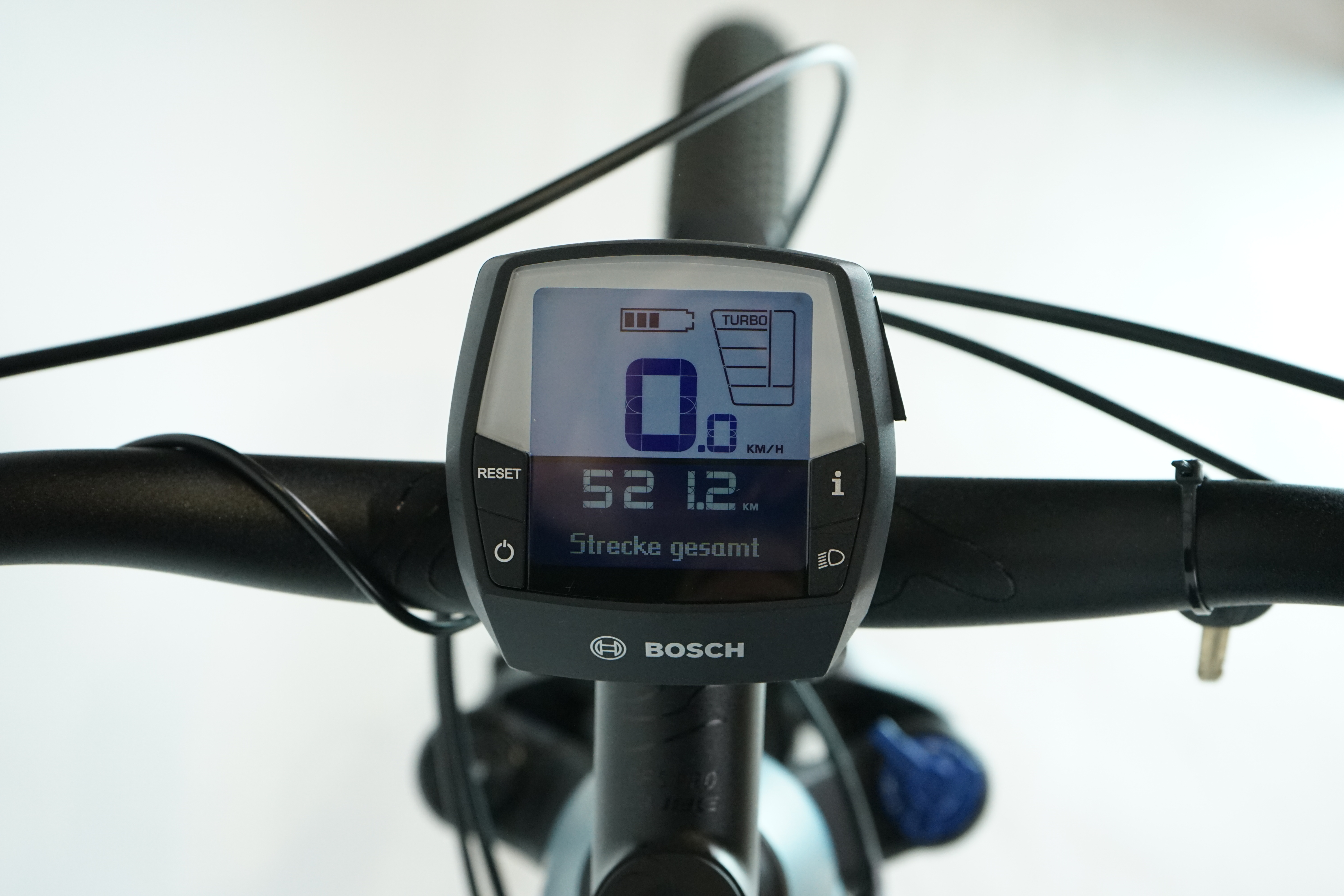 Cube Nuride Hybrid EXC 625 Allroad 2022 - Trekking E Bike - 625 Wh - Damen Sport