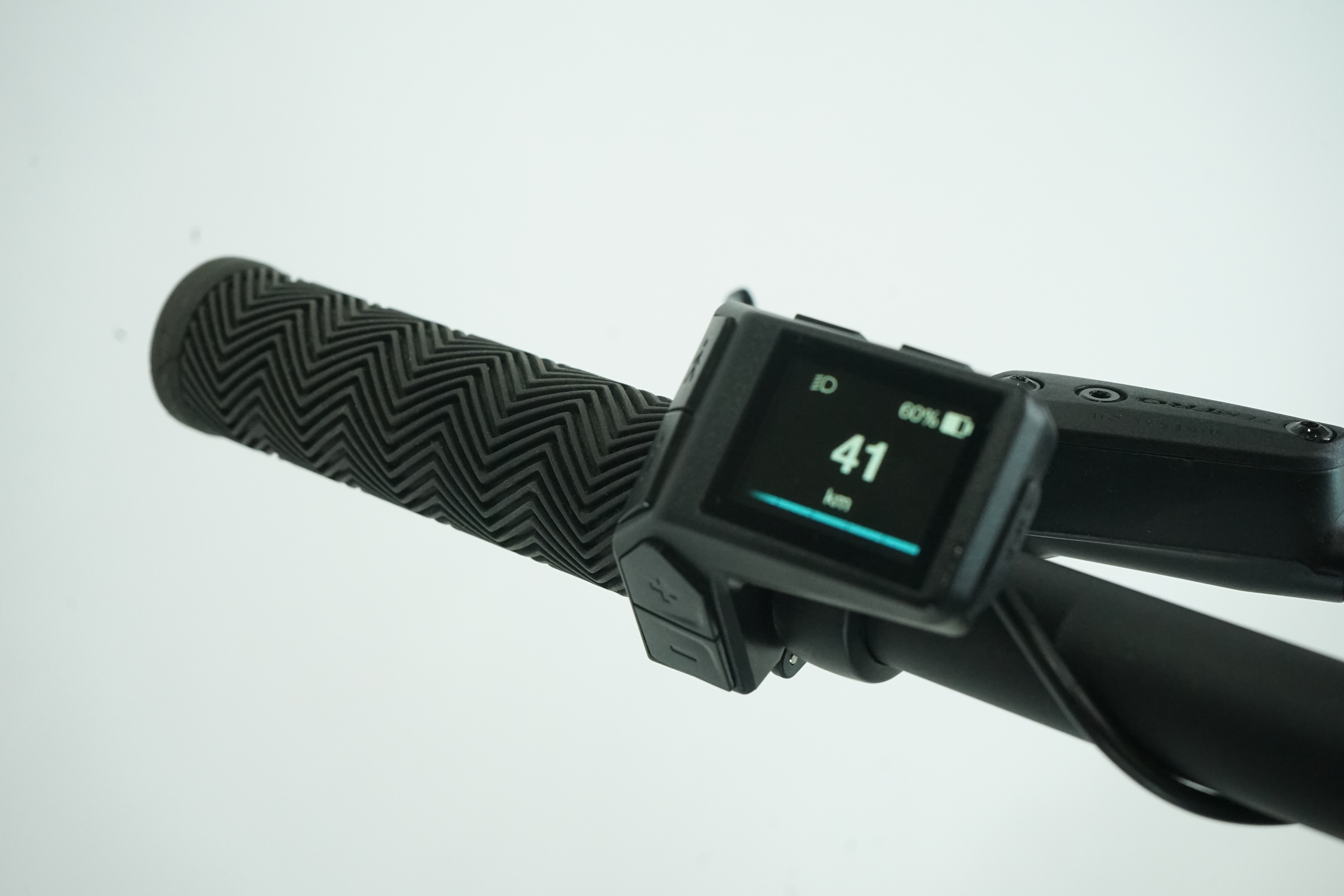 Giant Talon E+ 1 2022 - E Mountainbike - 500 Wh - 29 Zoll - Hardtail