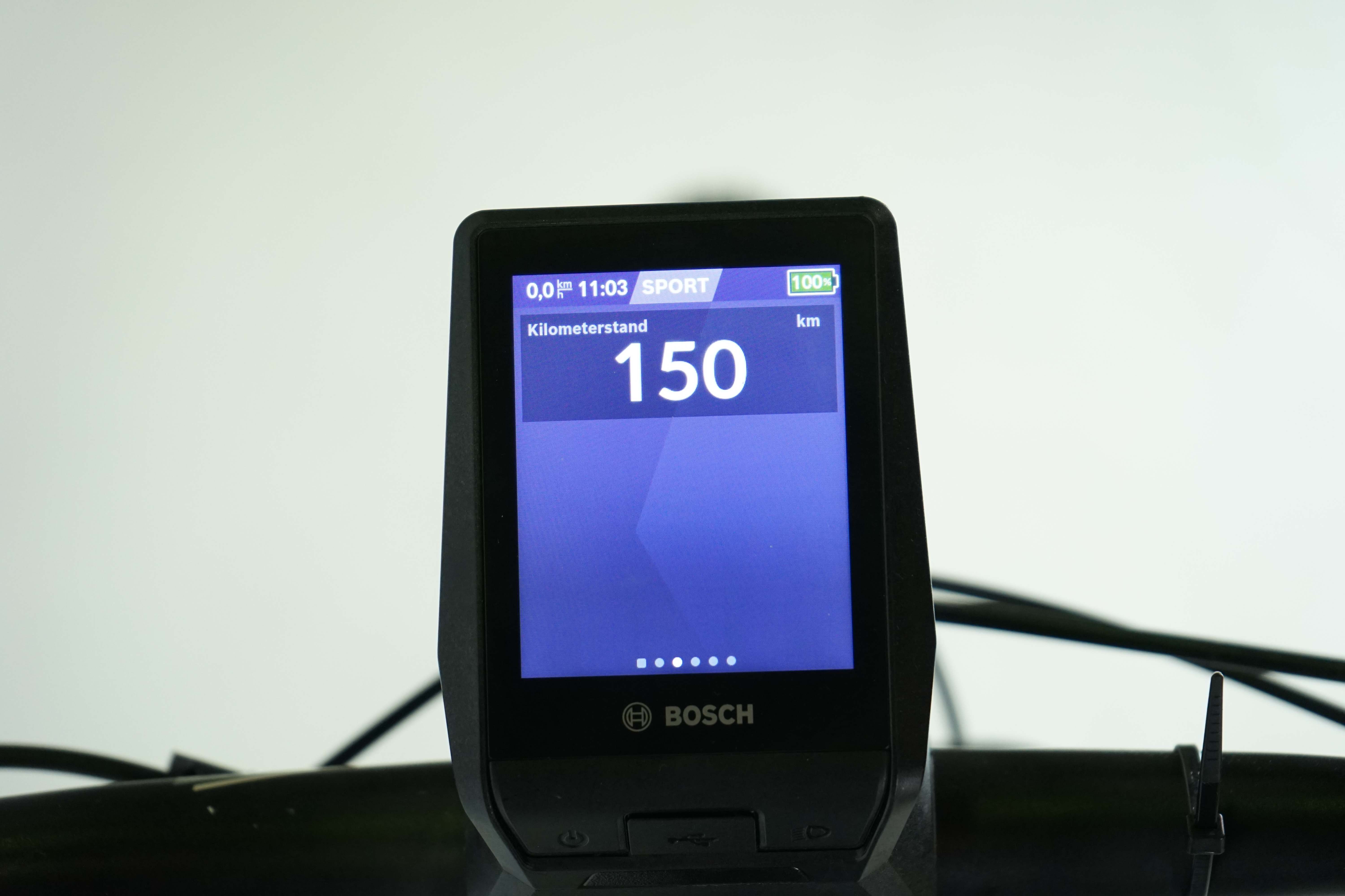 Axess Element 29 2022 - E Mountainbike - 625Wh - 29 Zoll