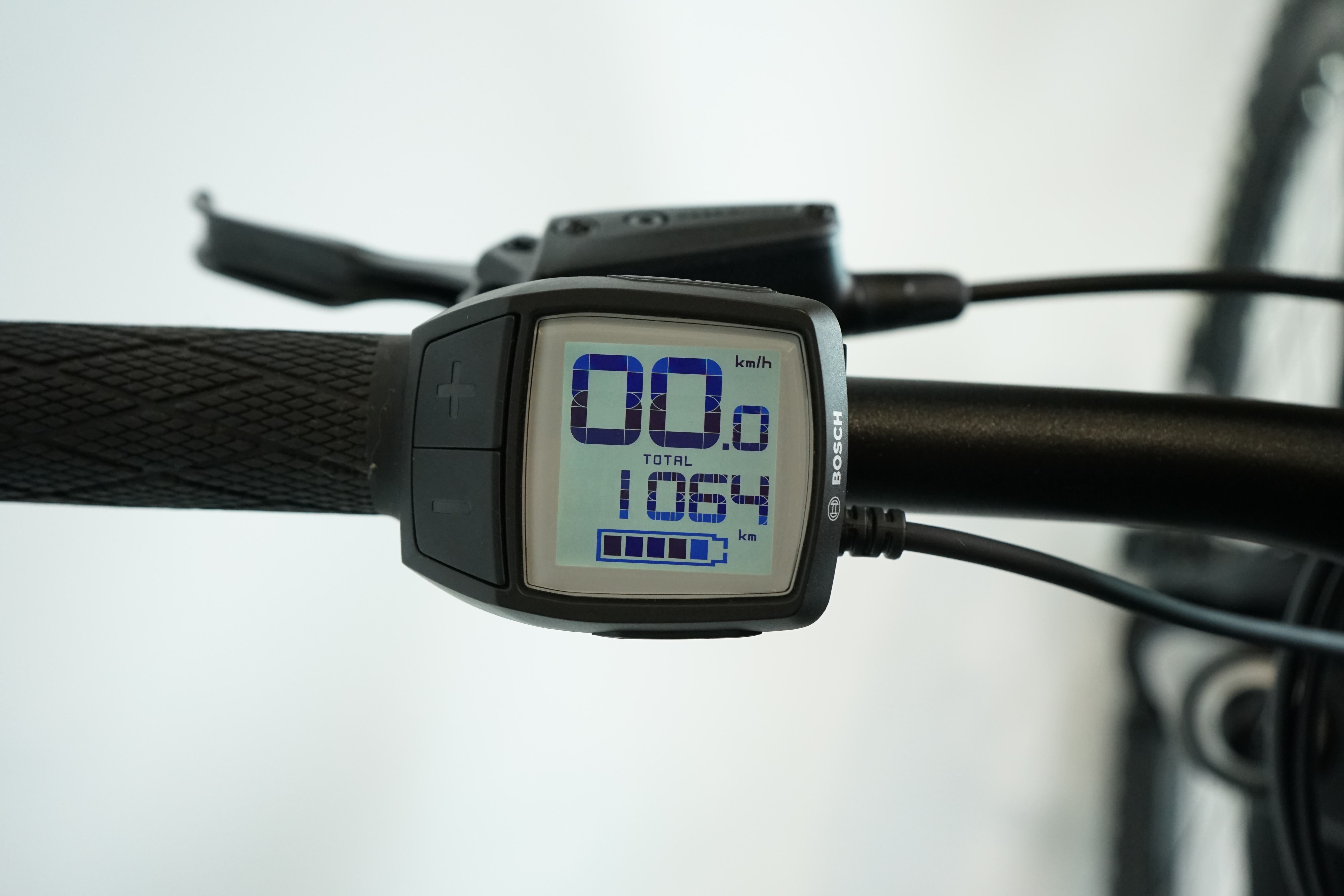 KTM Macina Chacana 691 2022 - Fully E Bike - 625 Wh - 29 Zoll