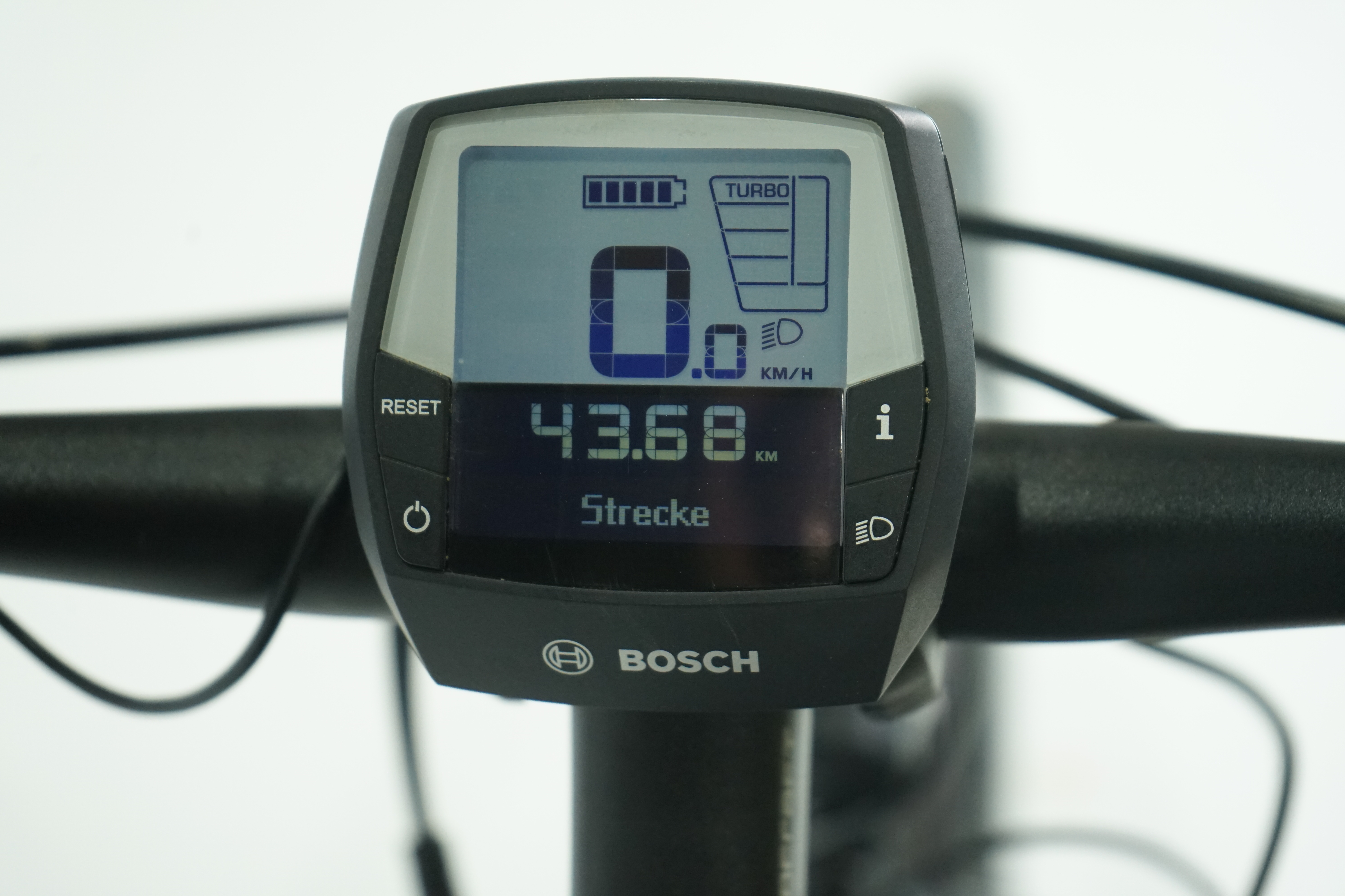 Centurion E-Fire Tour R750i 2021 - Trekking E Bike - 500 Wh - Damen Sport