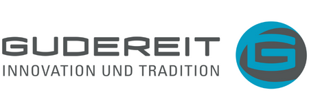GUDEREIT GUDEREIT