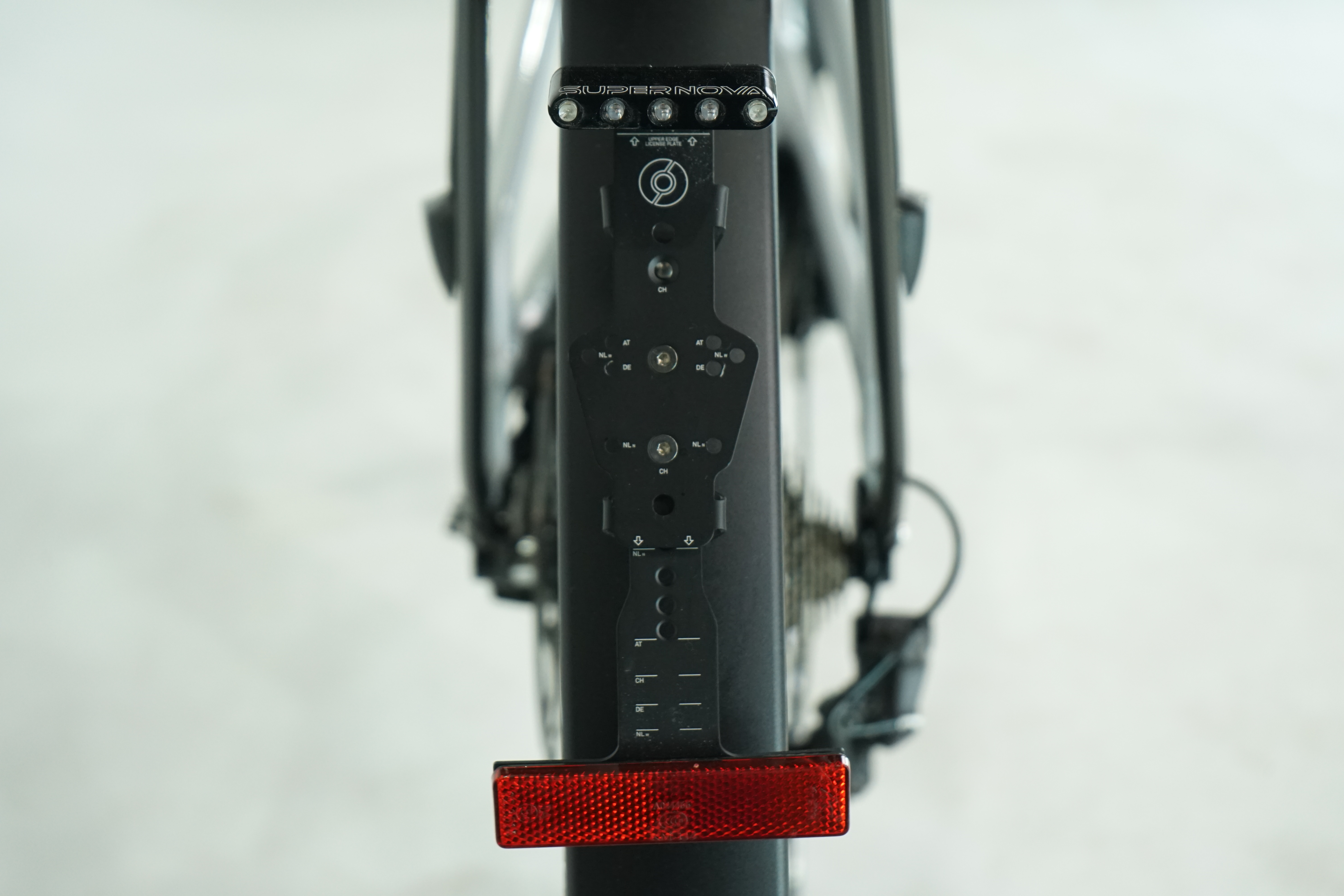 Scott Silence eRIDE Evo Speed 2022 - 45km/h (Zulassungspflichtig) - City E Bike - 1125Wh - 28Zoll - Diamant