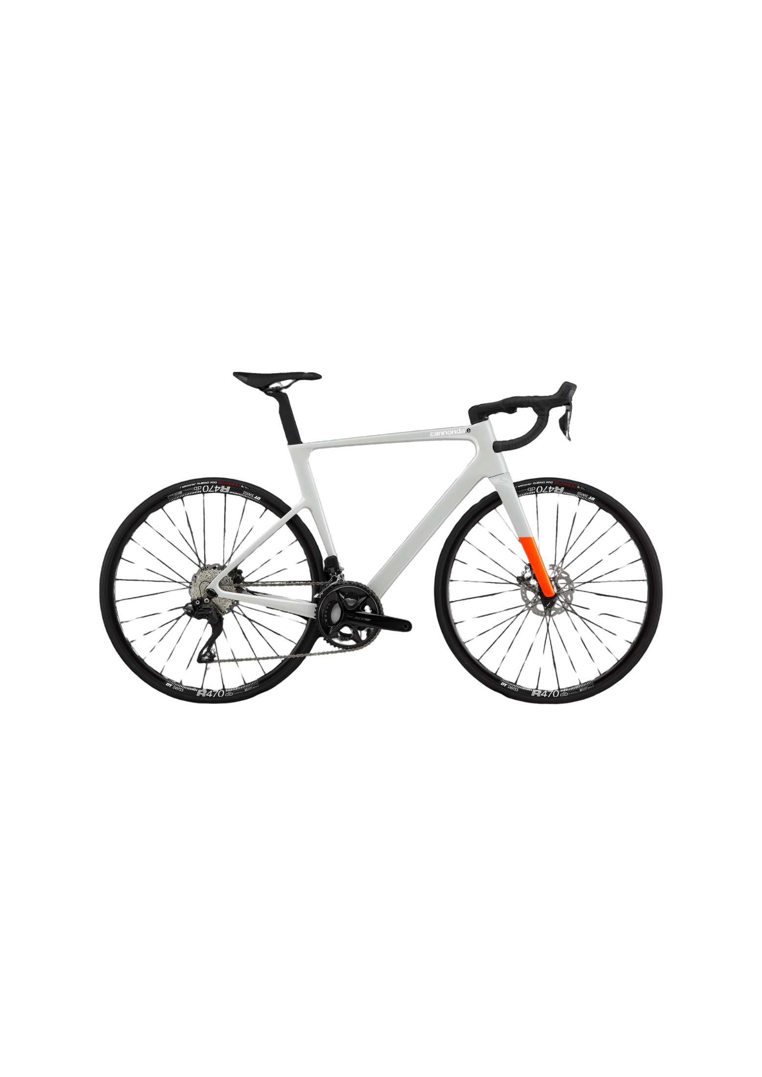 Cannondale SuperSix EVO Carbon