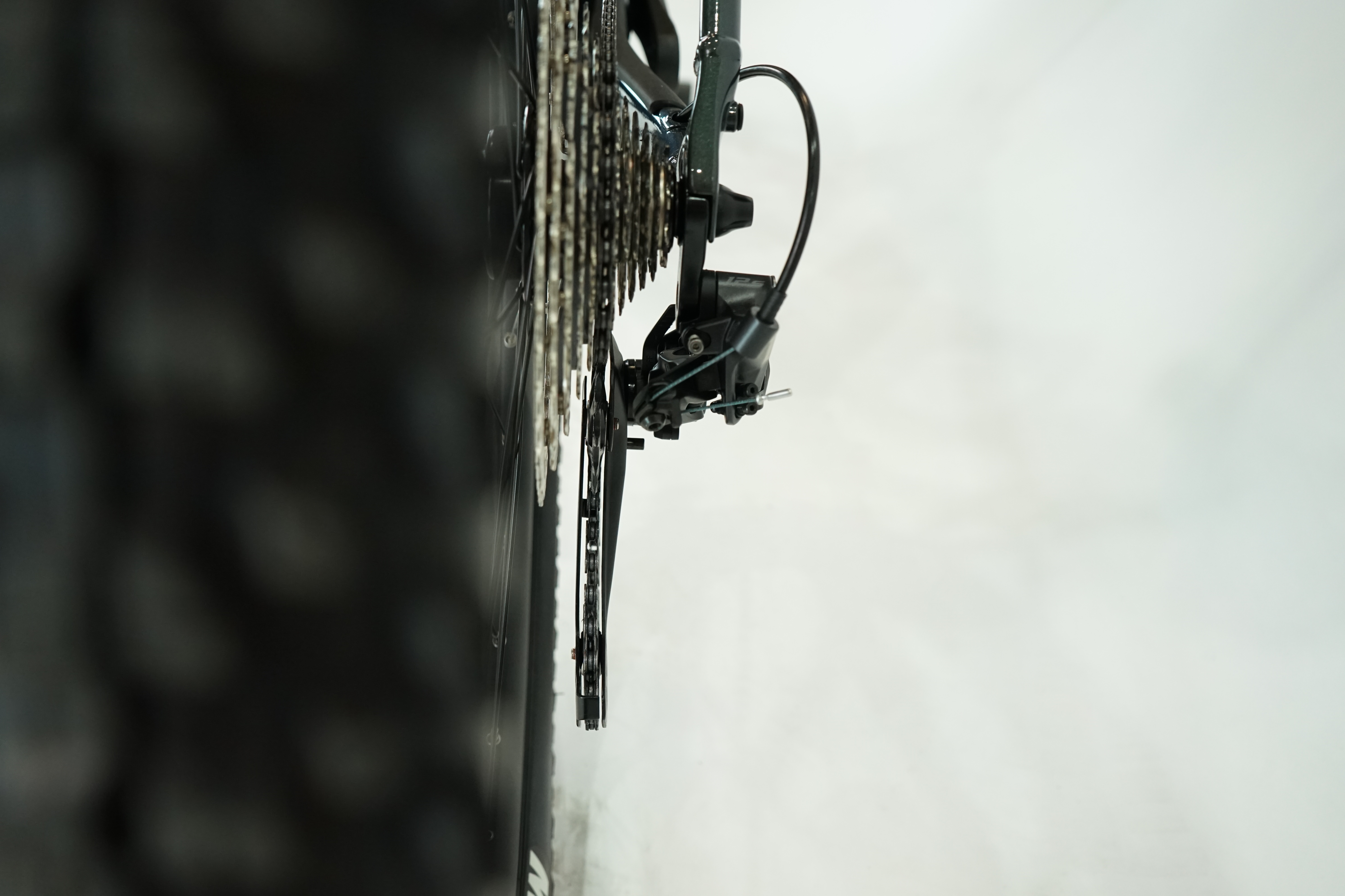 Giant Fathom E+ 1 2022 - E Mountainbike - 496 Wh - 29 Zoll - Aluminium 