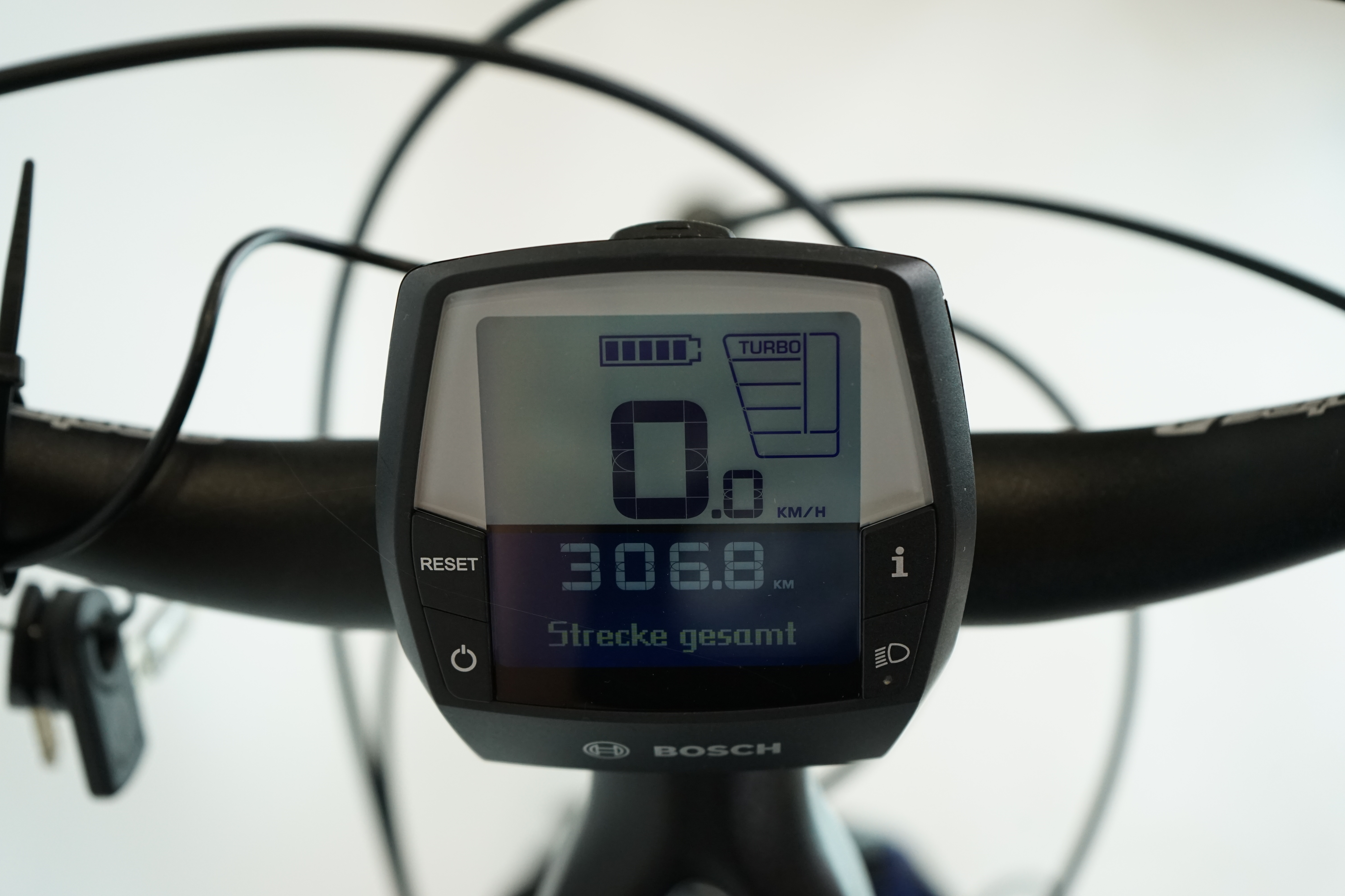 Kreidler Vitality ECO 8+ 2022 - City E Bike - 625Wh - 28Zoll - Tiefeinstieg