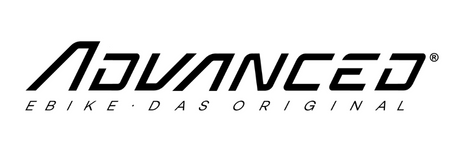 ADVANCED E BIKE ADVANCED E BIKE