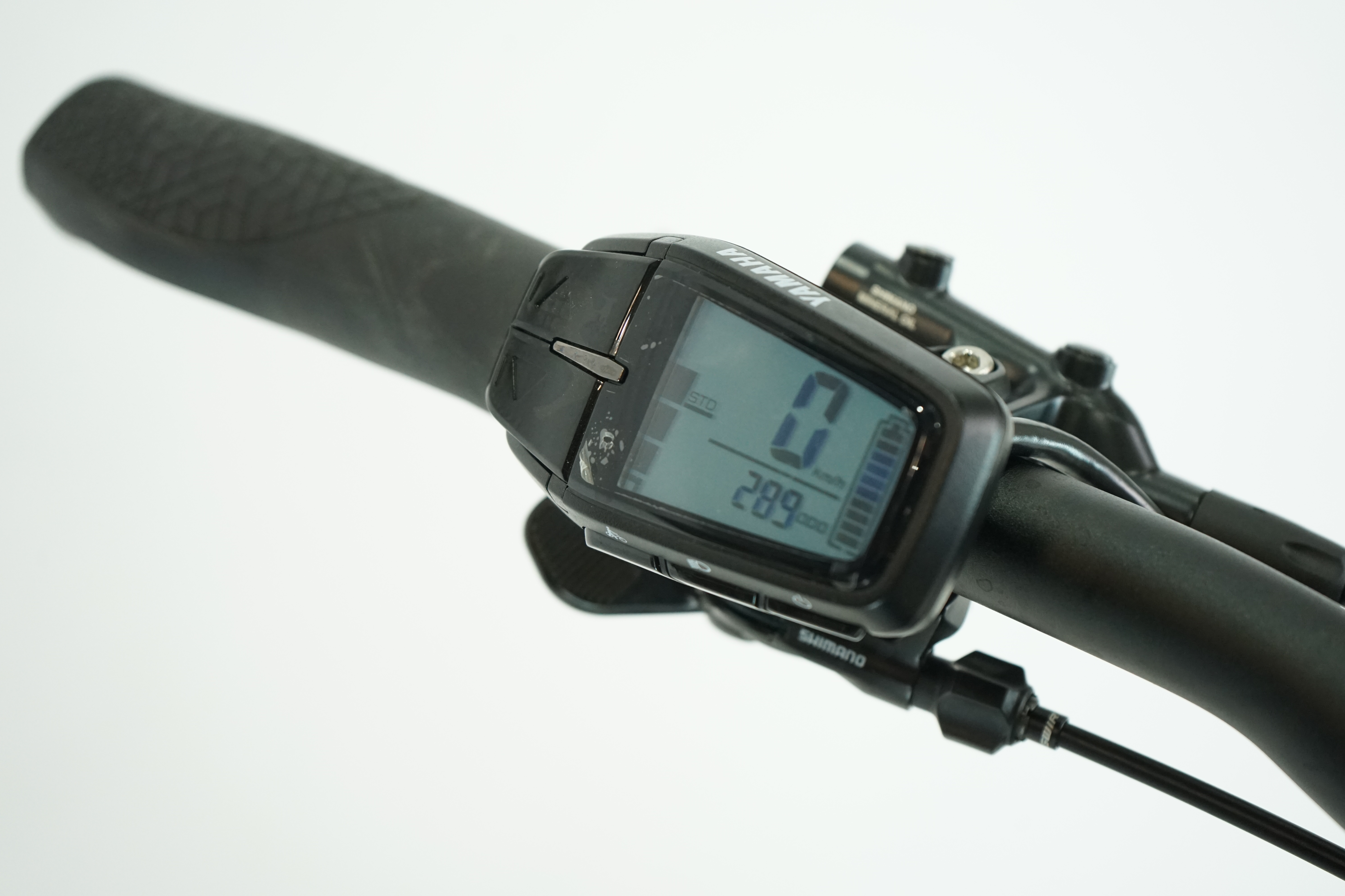 Lapierre E-EXPLORER 7.6 2022 - Trekking E Bike - 630 Wh - 27,5 Zoll - Damen Sport