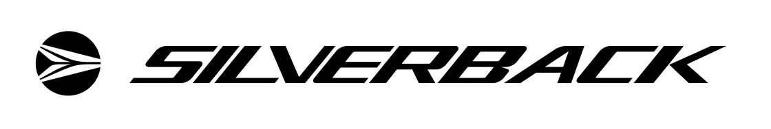 SILVERBACK
