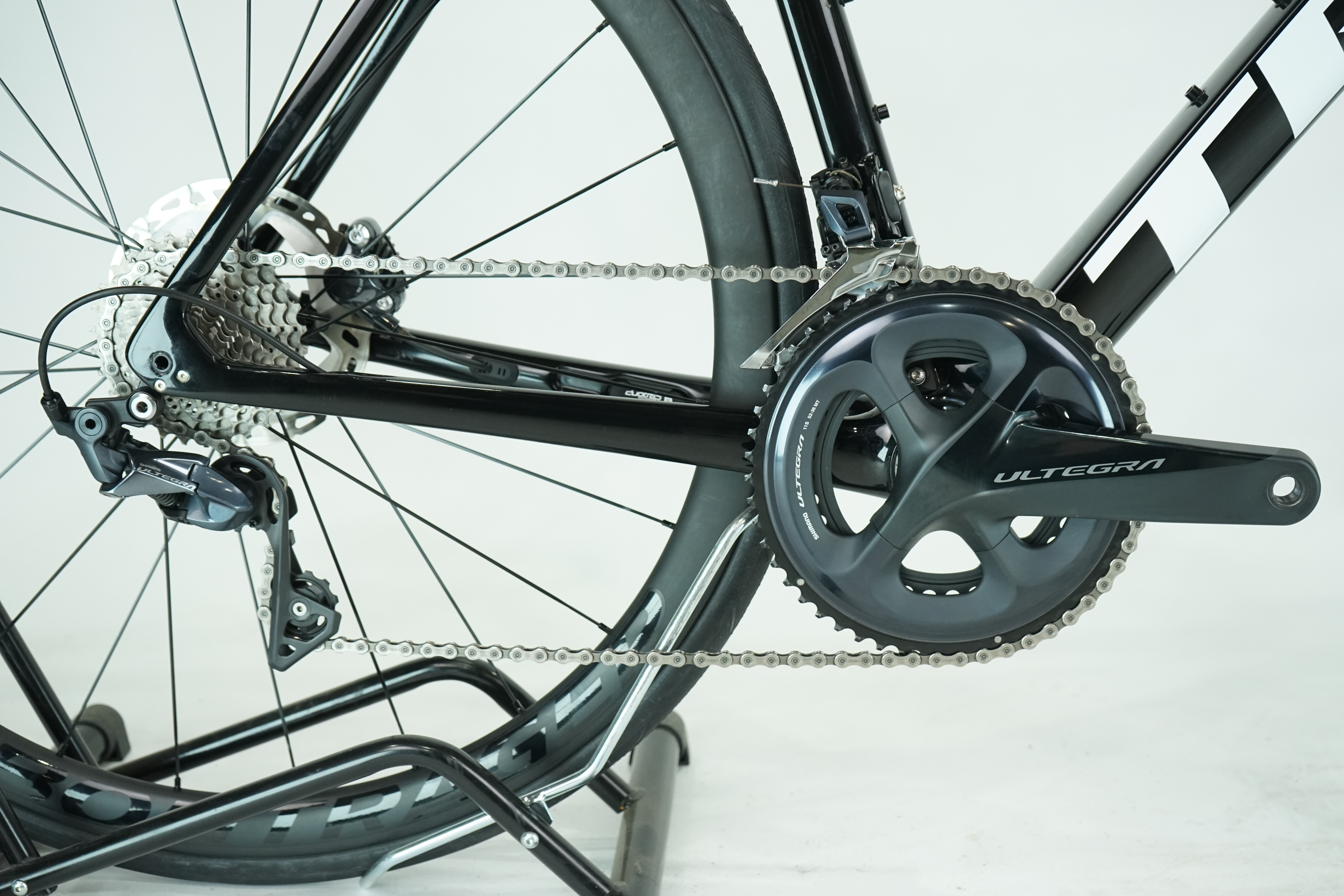 Trek Emonda SL 6 Disc Pro 2022 - Rennrad - Carbon