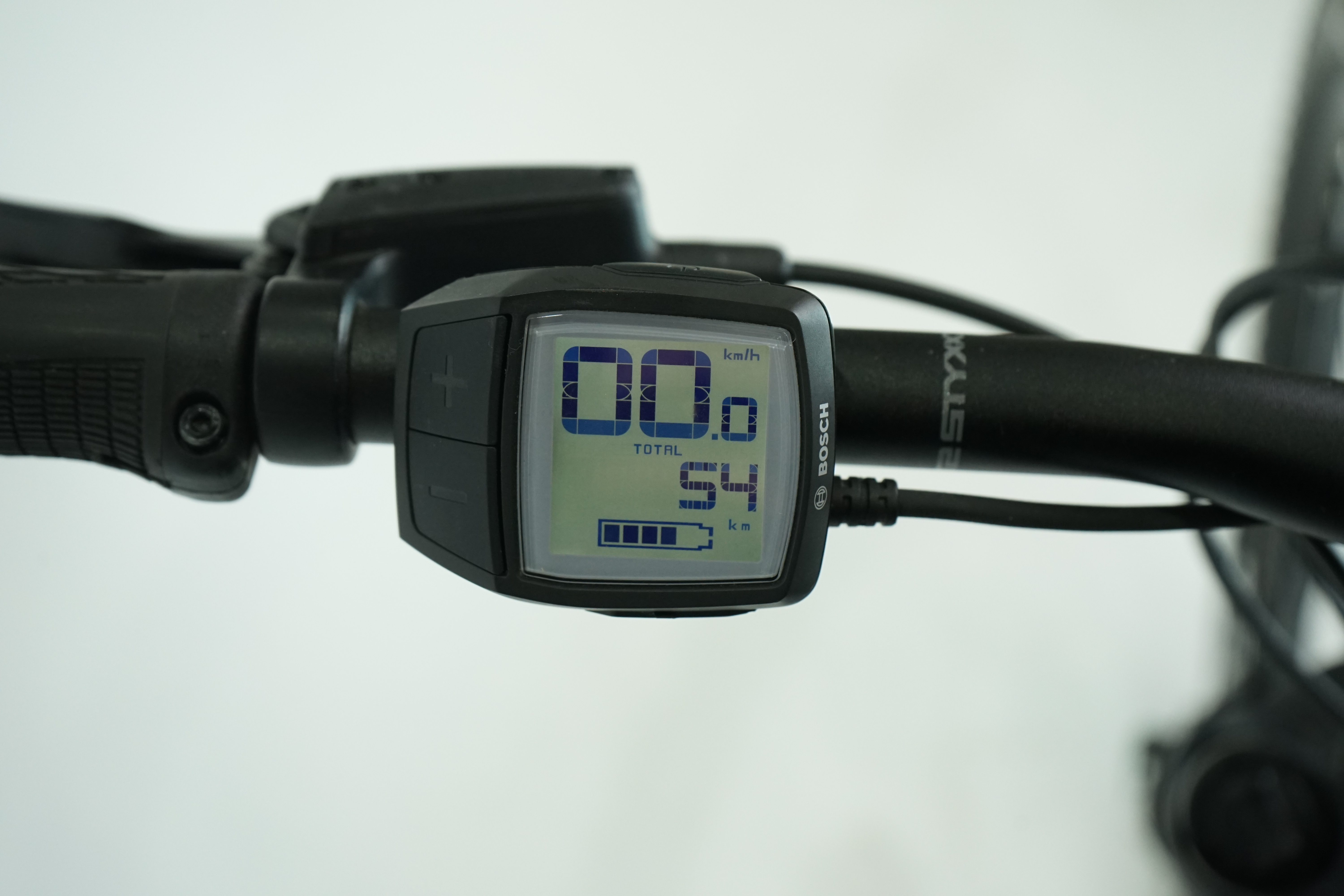 Bulls Copperhead Evo 1 500 2023 - E Mountainbike - 500 Wh - 29 Zoll