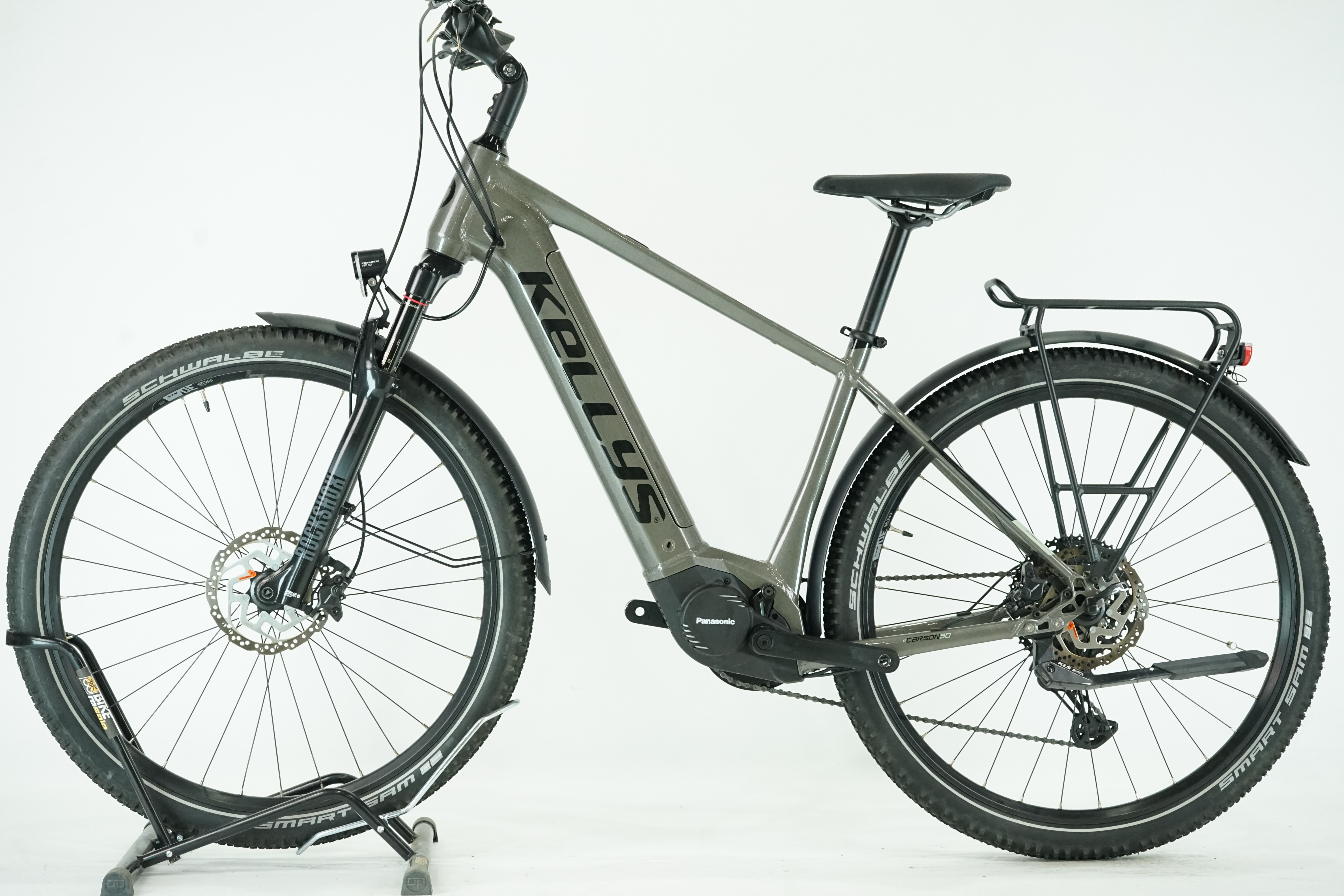 Carson 30 Kellys 2021 Ebike Kellys E-Carson 90 2023 All Terrain E