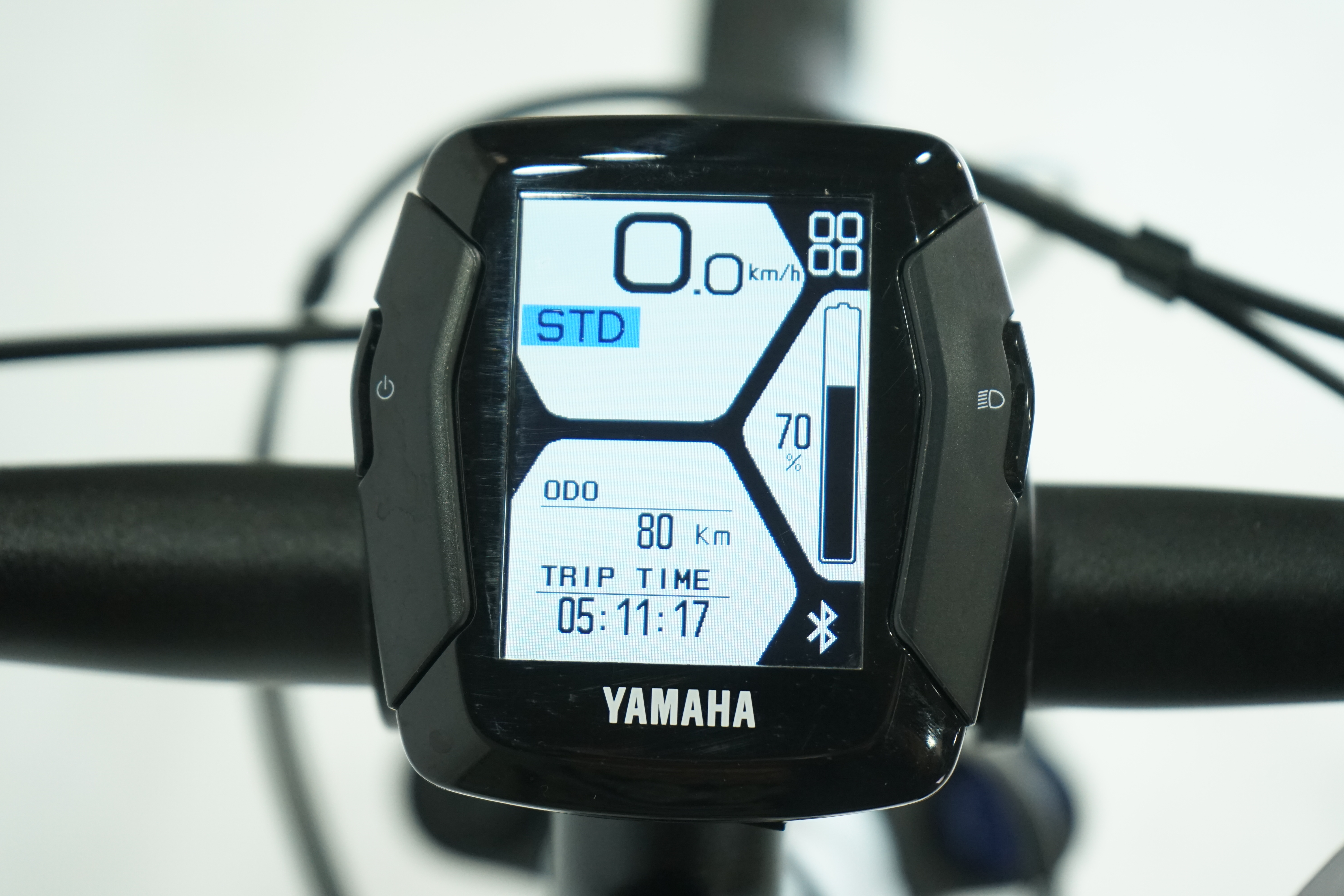 Haibike Trekking 7 2022 - Trekking E Bike - 630Wh - 27,5Zoll - Damen Sport