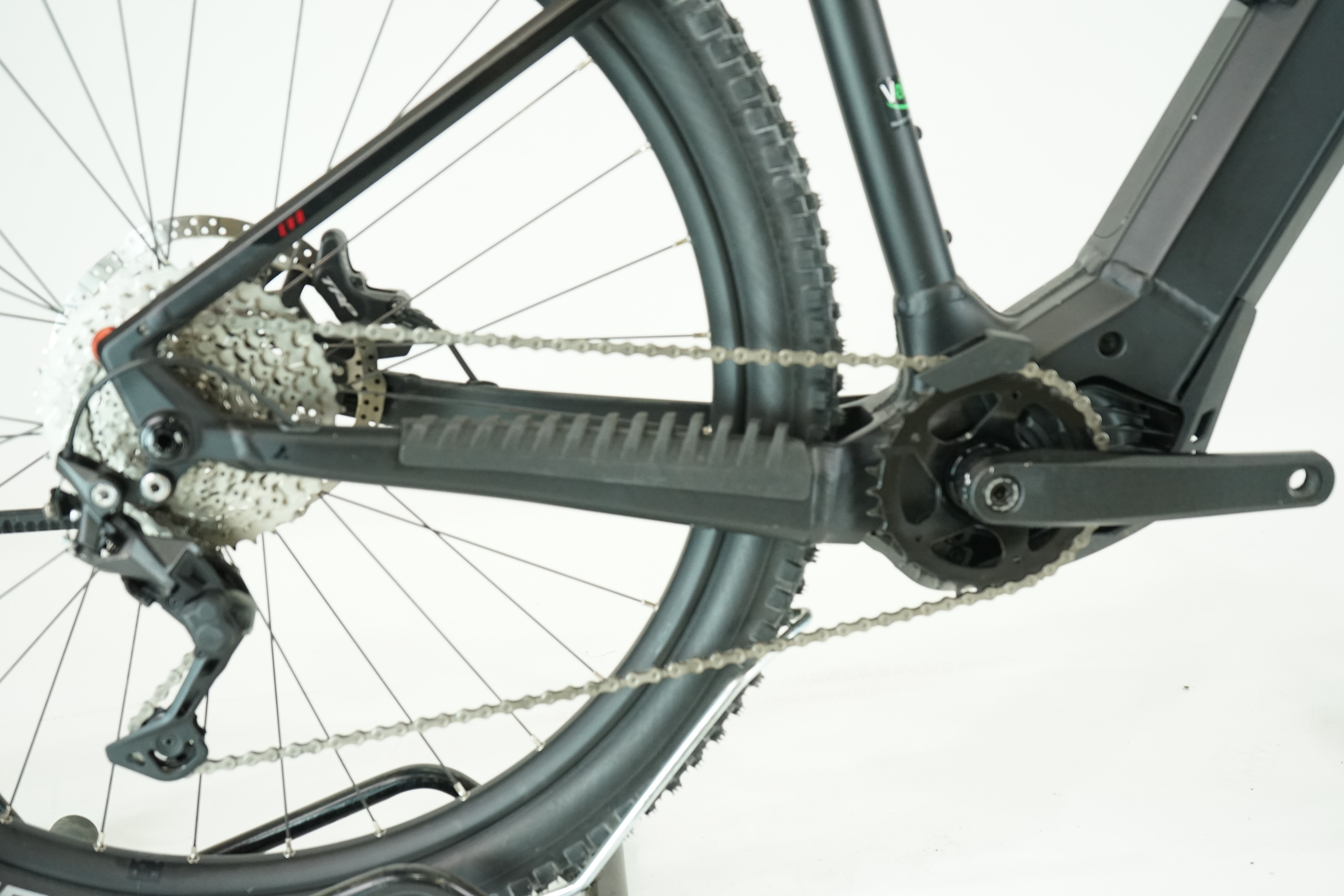 BULLS Sonic Evo 1 2022 - E Mountainbike - 625 Wh - Diamant - 29 Zoll