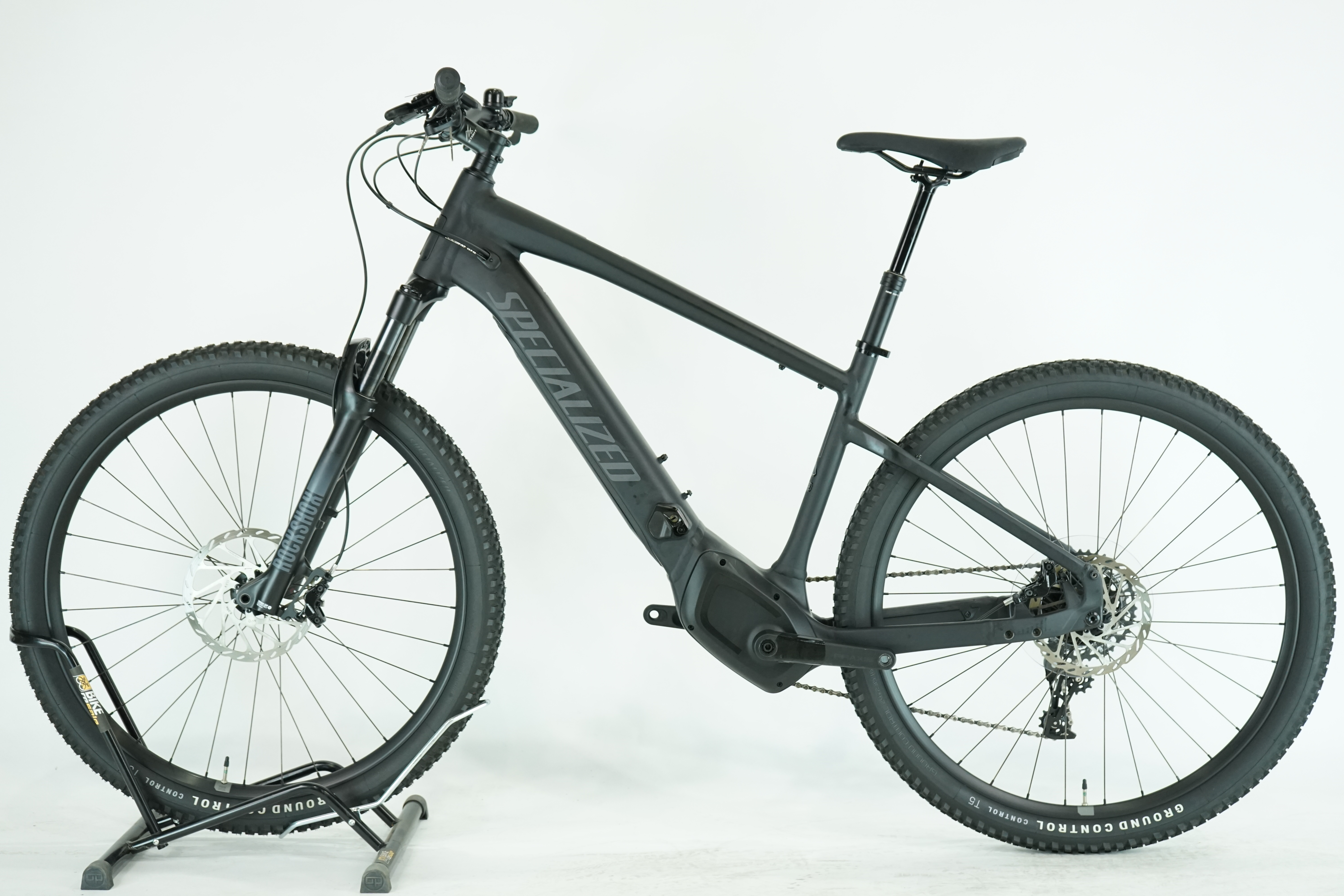 Specialized Turbo Tero 4.0 2022 - E Mountainbike - 710 Wh - 29 Zoll