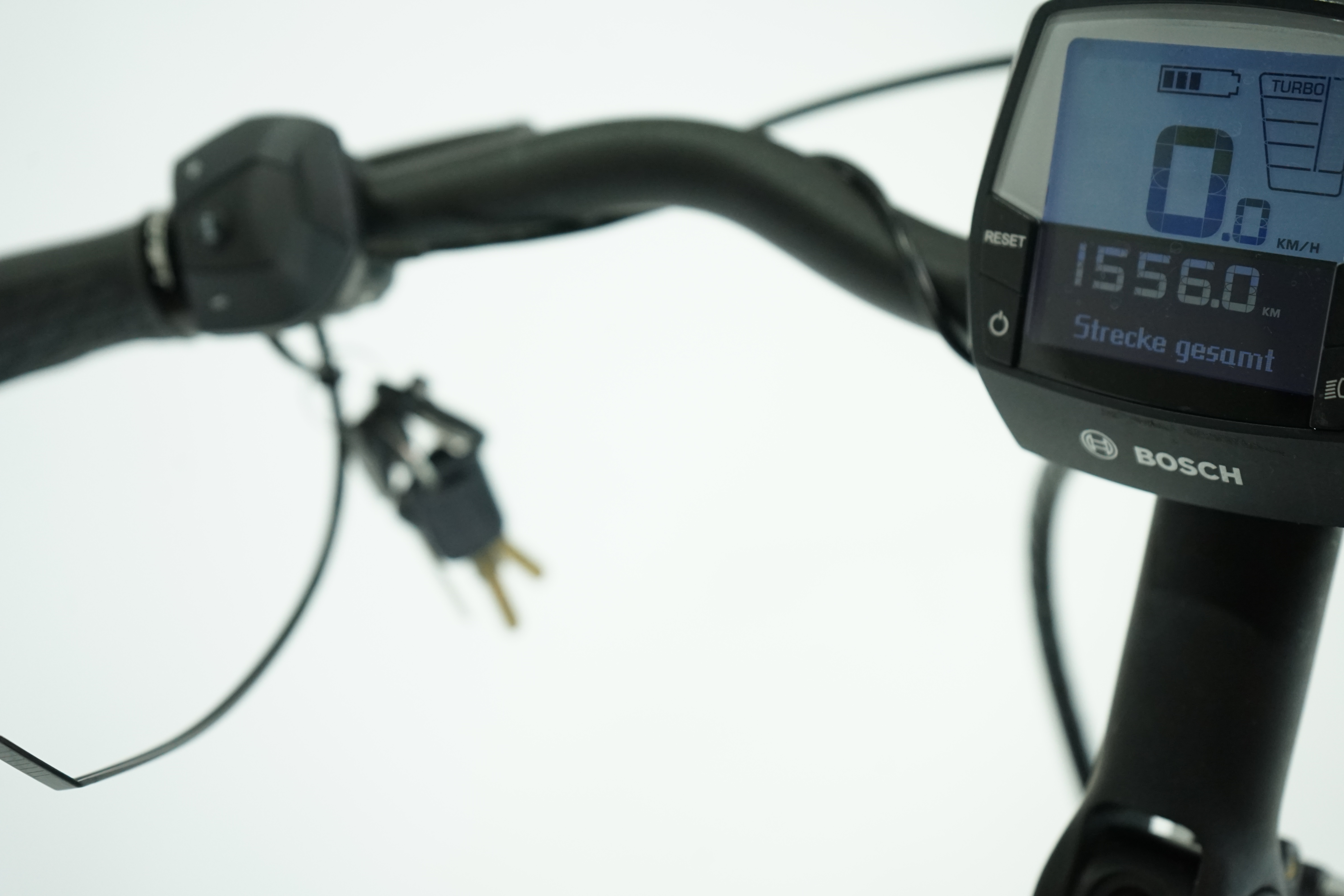 PEGASUS Solero E8r Plus  2023 - City E Bike - 500 Wh - Tiefeinsteiger - 28 Zoll