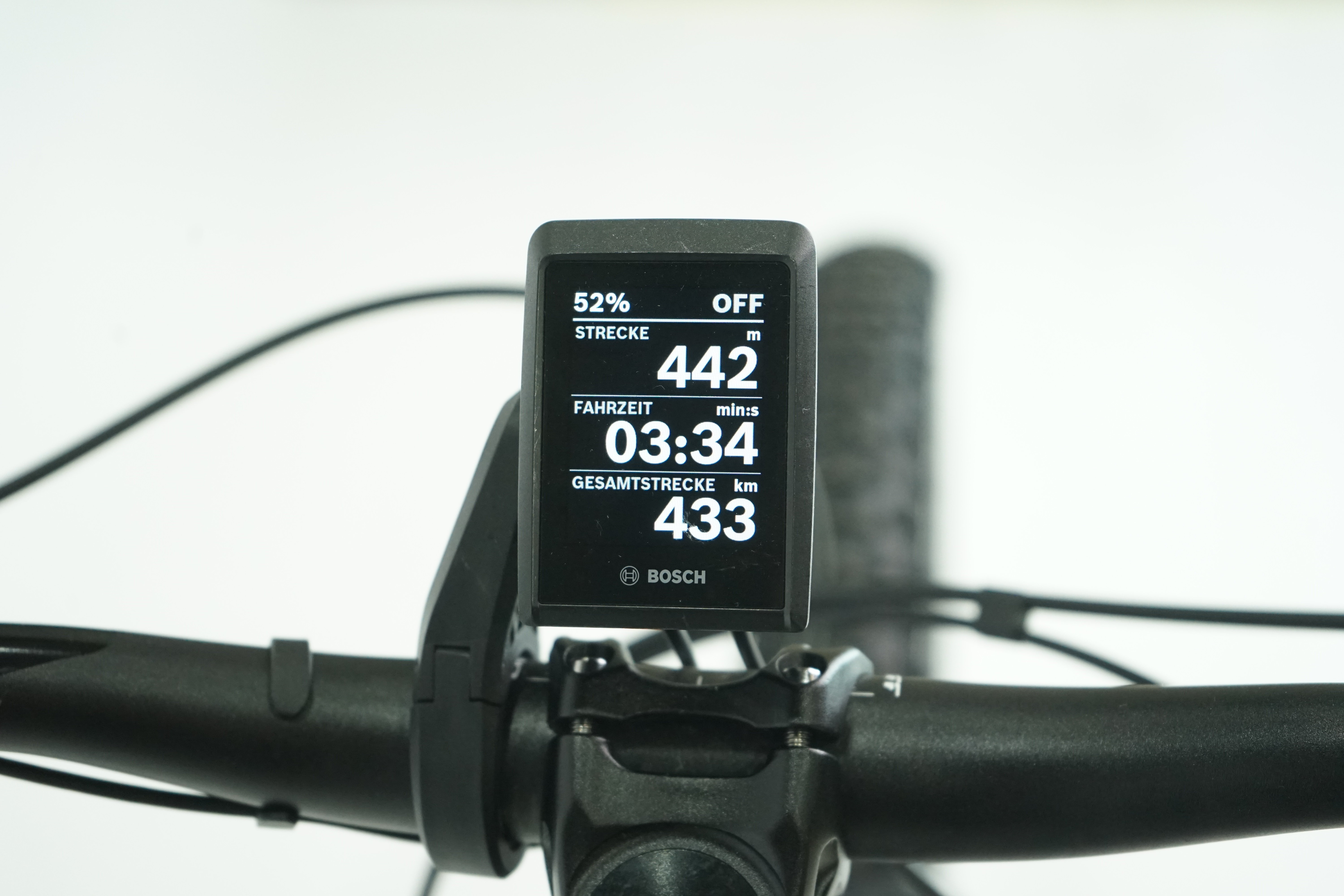 Mondraker Prime 2023 - E Mountainbike - 625 Wh - 29 Zoll - Hardtail