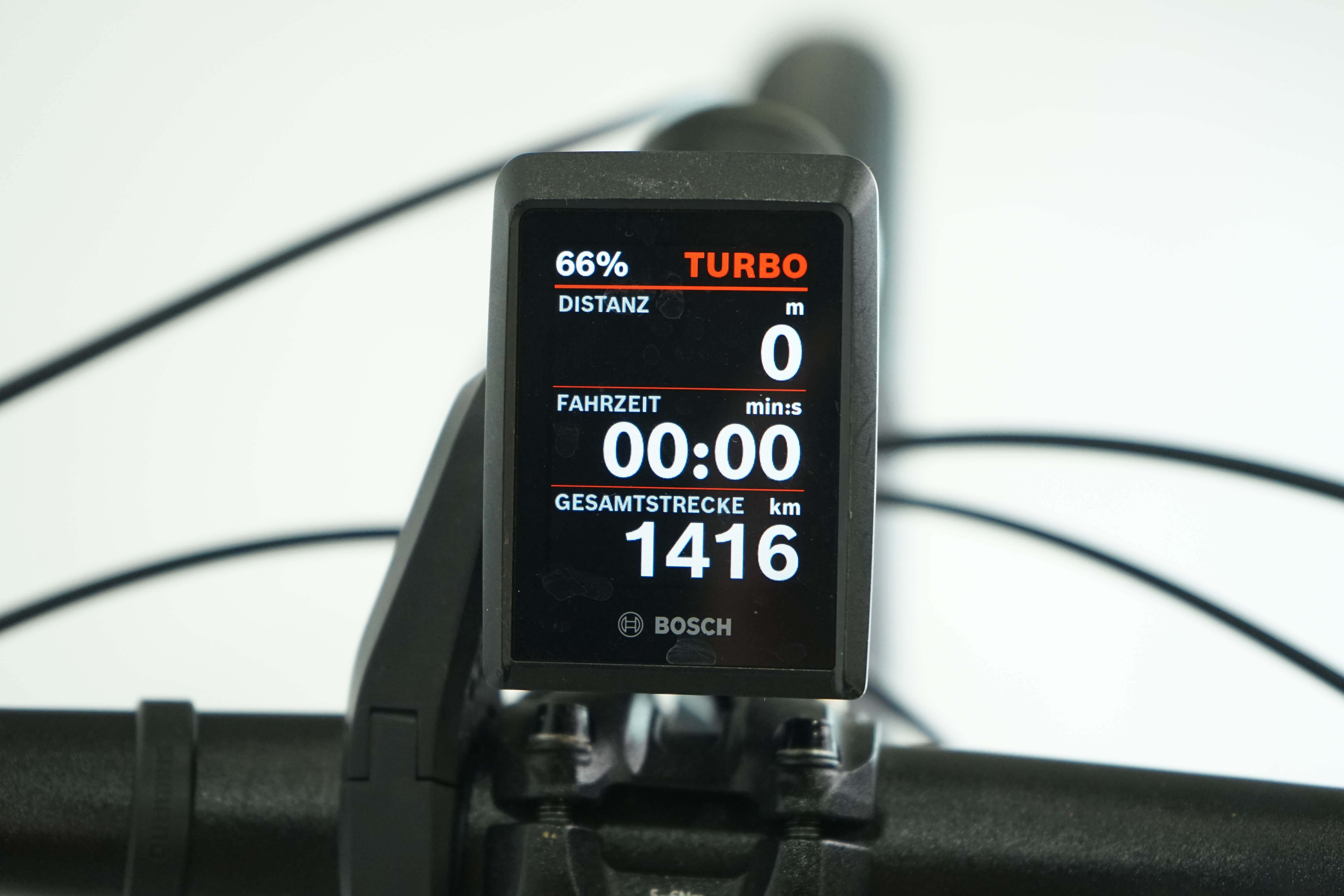 Mondraker Prime 2023 - All Terrain E Bike - 750 Wh - 29 Zoll