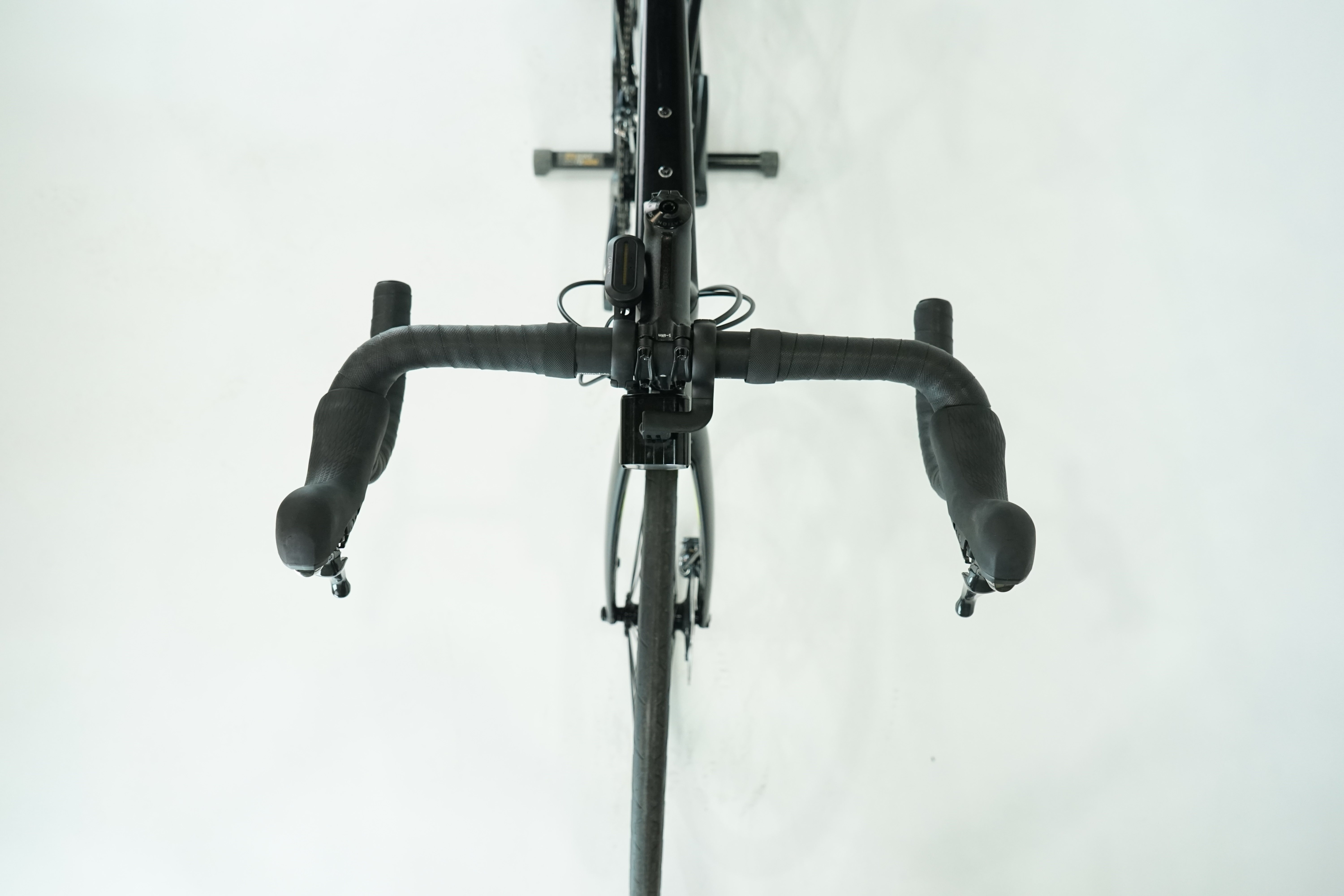 Cannondale Synapse Carbon 2 RL 2023 - Rennrad