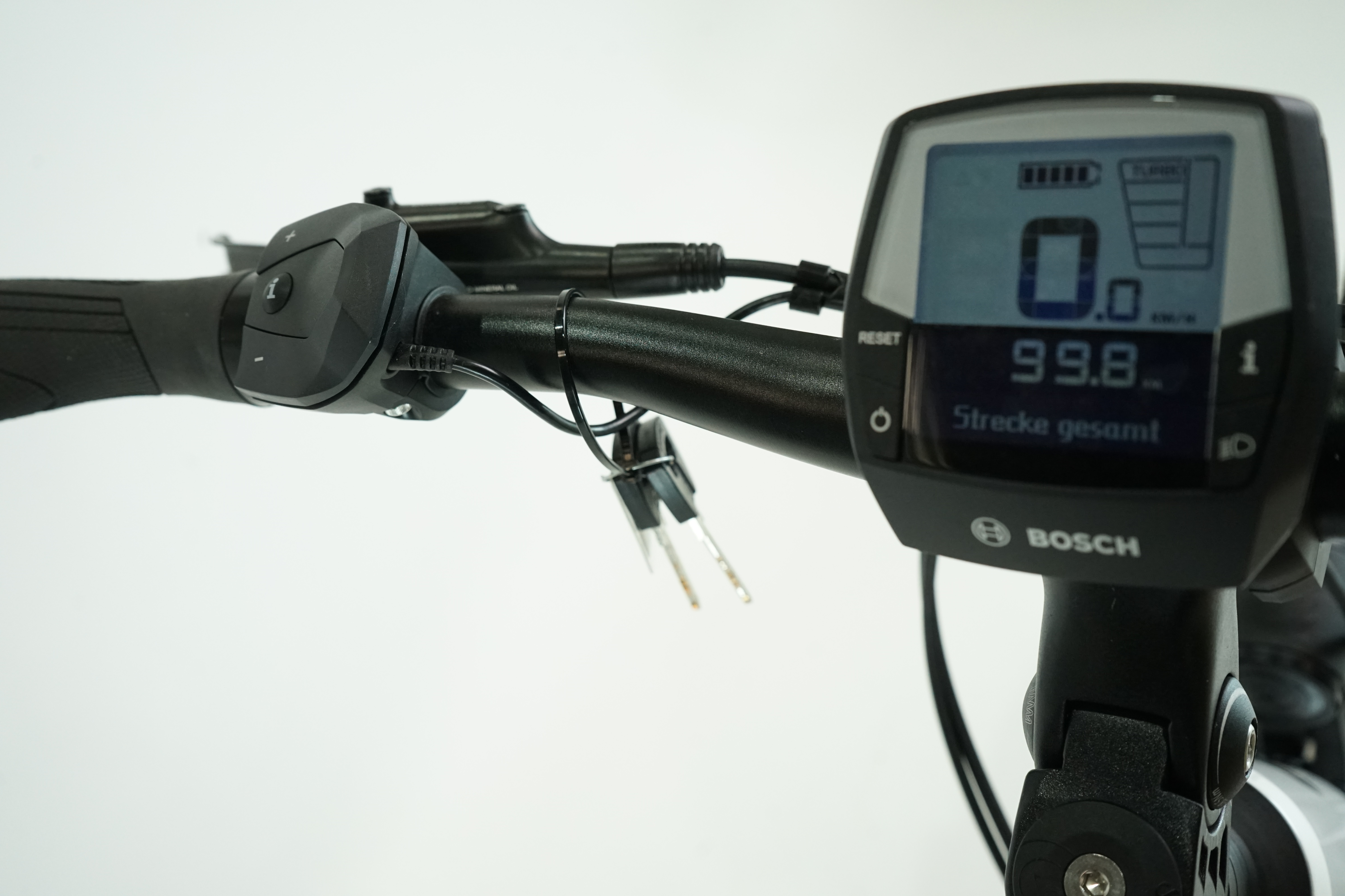 CARVER Route E.520 2023 - Trekking E Bike - 625 Wh - Damen Sport - 28 Zoll