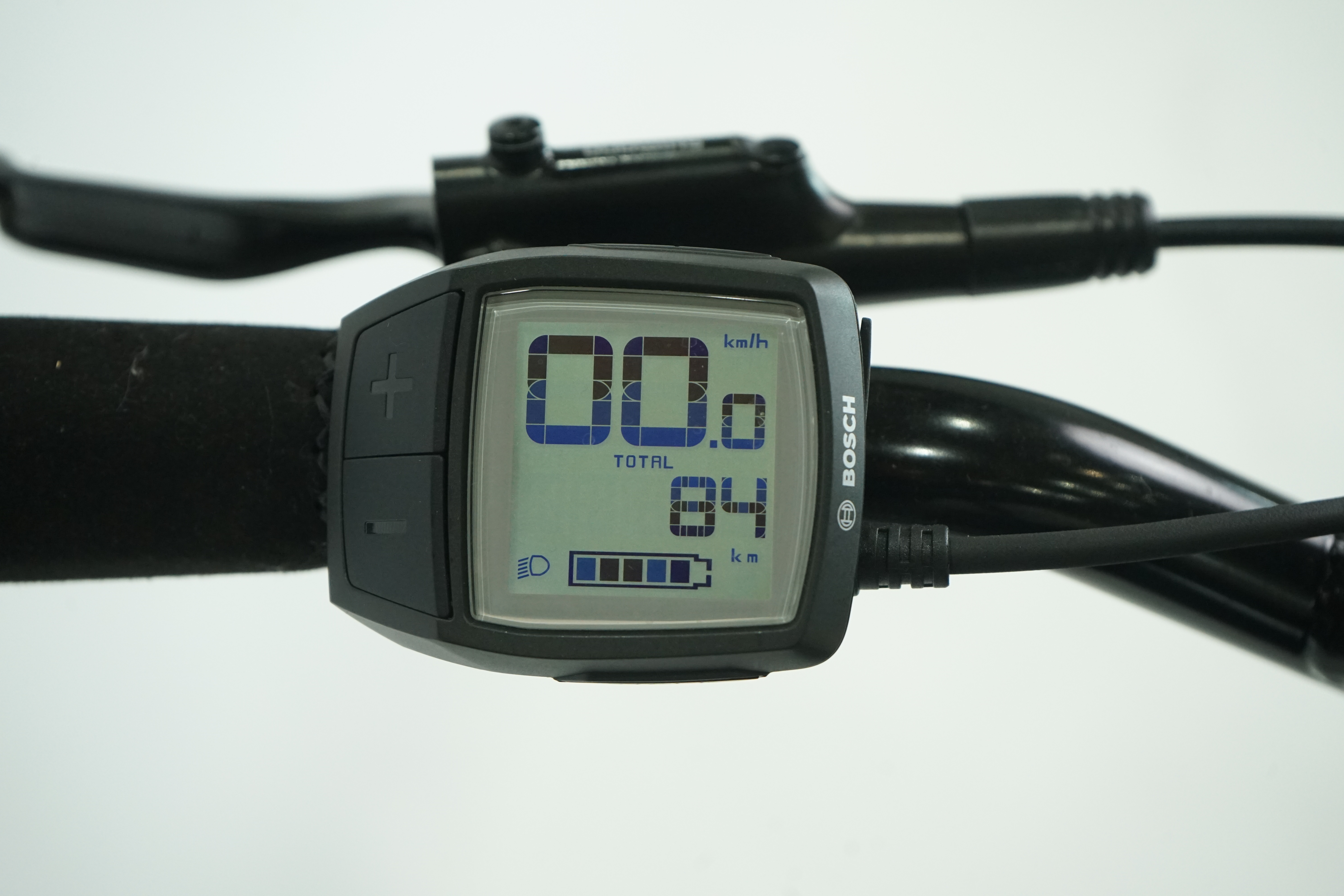 RUFF CYCLE Lil'Missy