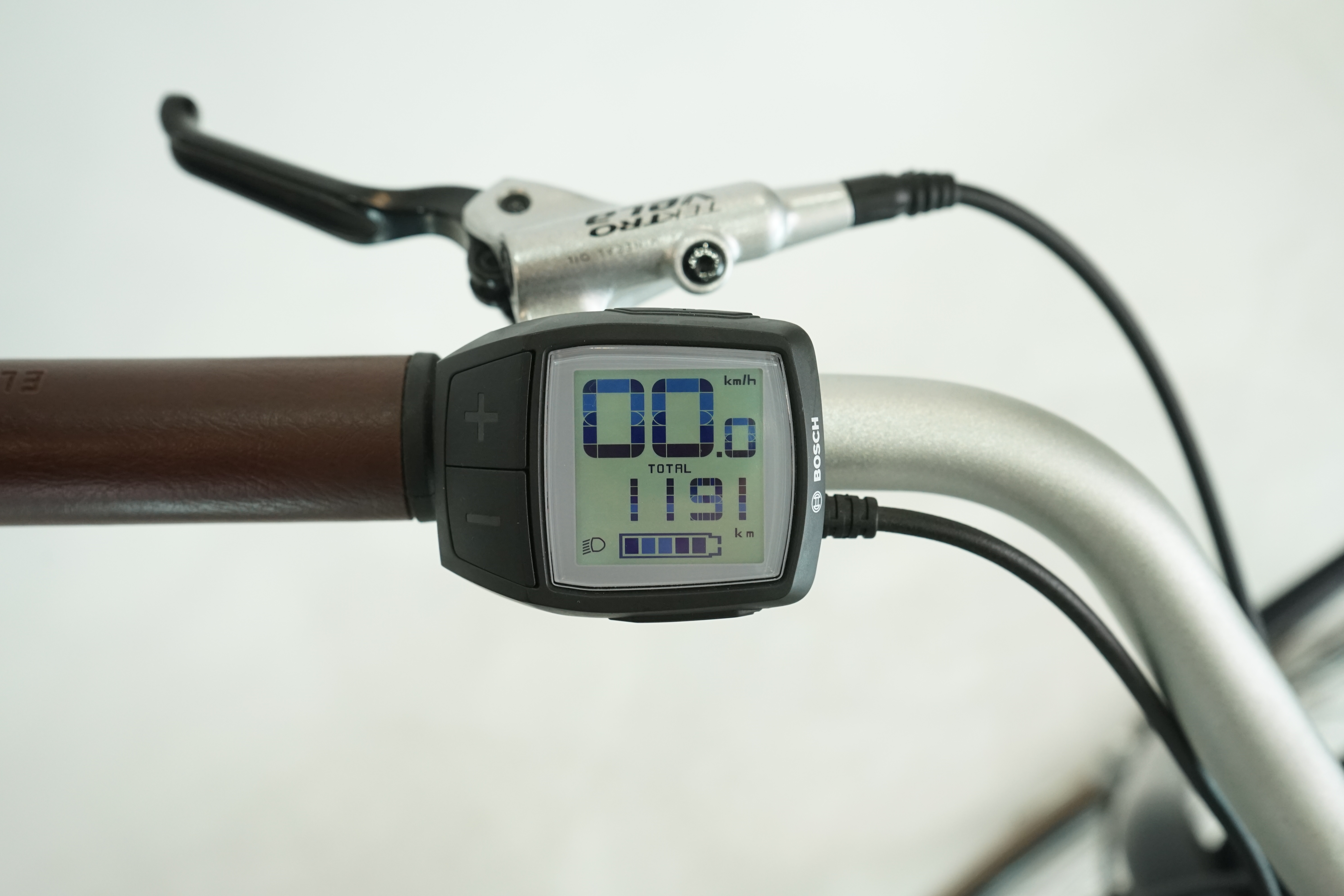 Electra Loft Go! 5i EQ Step-Thru 2022 - City E Bike - 500 Wh -  Damen Sport